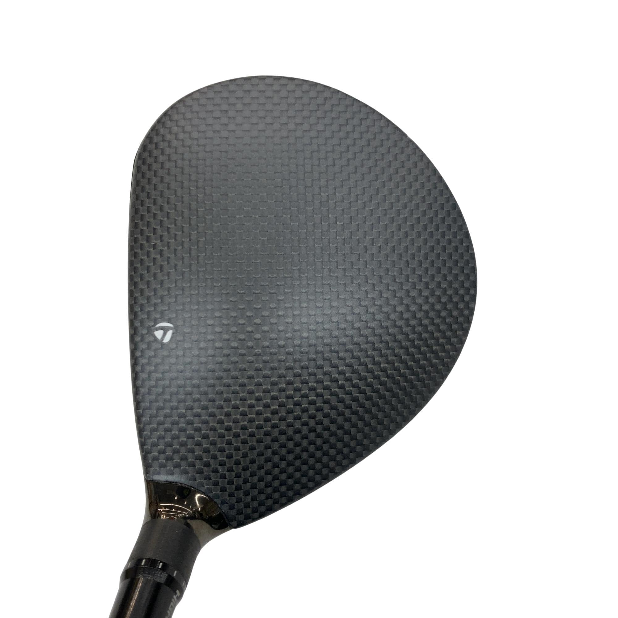 �p���R�T�@�s�n�t�q�@�R�v