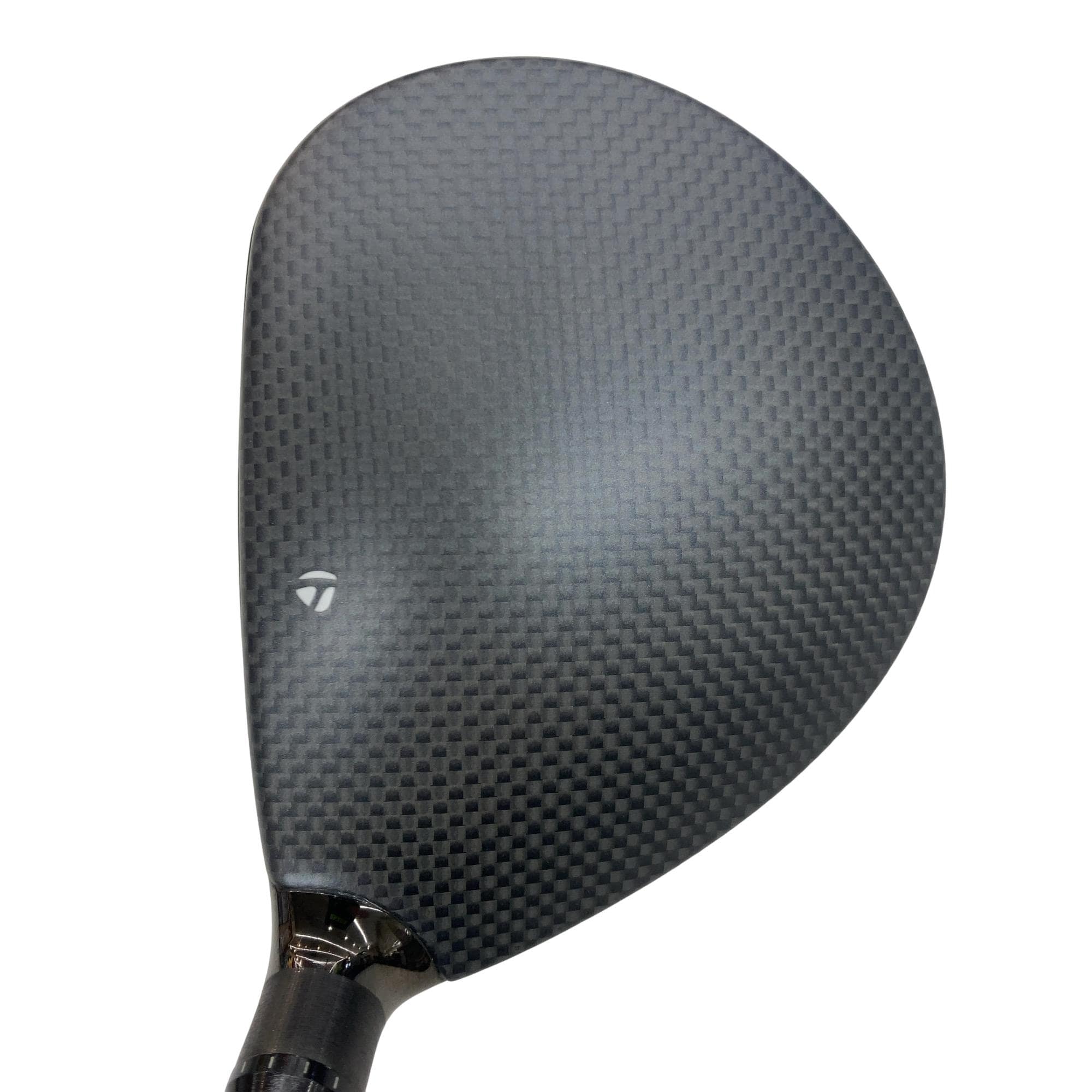 �p���R�T�@�s�n�t�q�@�R�v