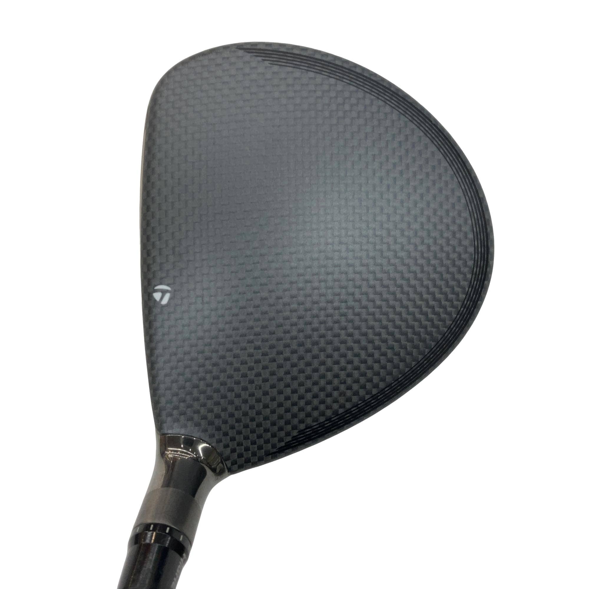 �p���R�T�@�l�`�w�@�T�v