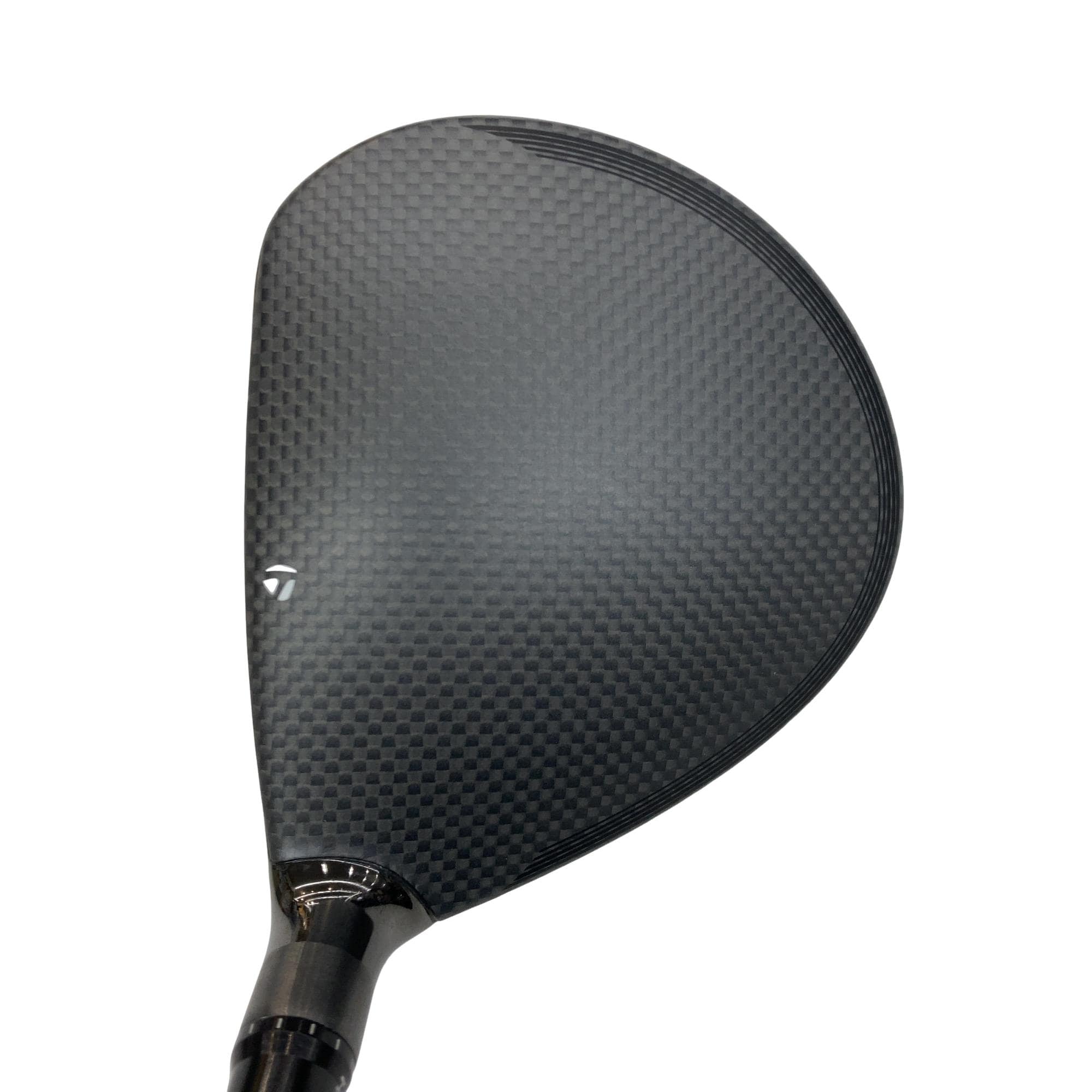 �p���R�T�@�R�v