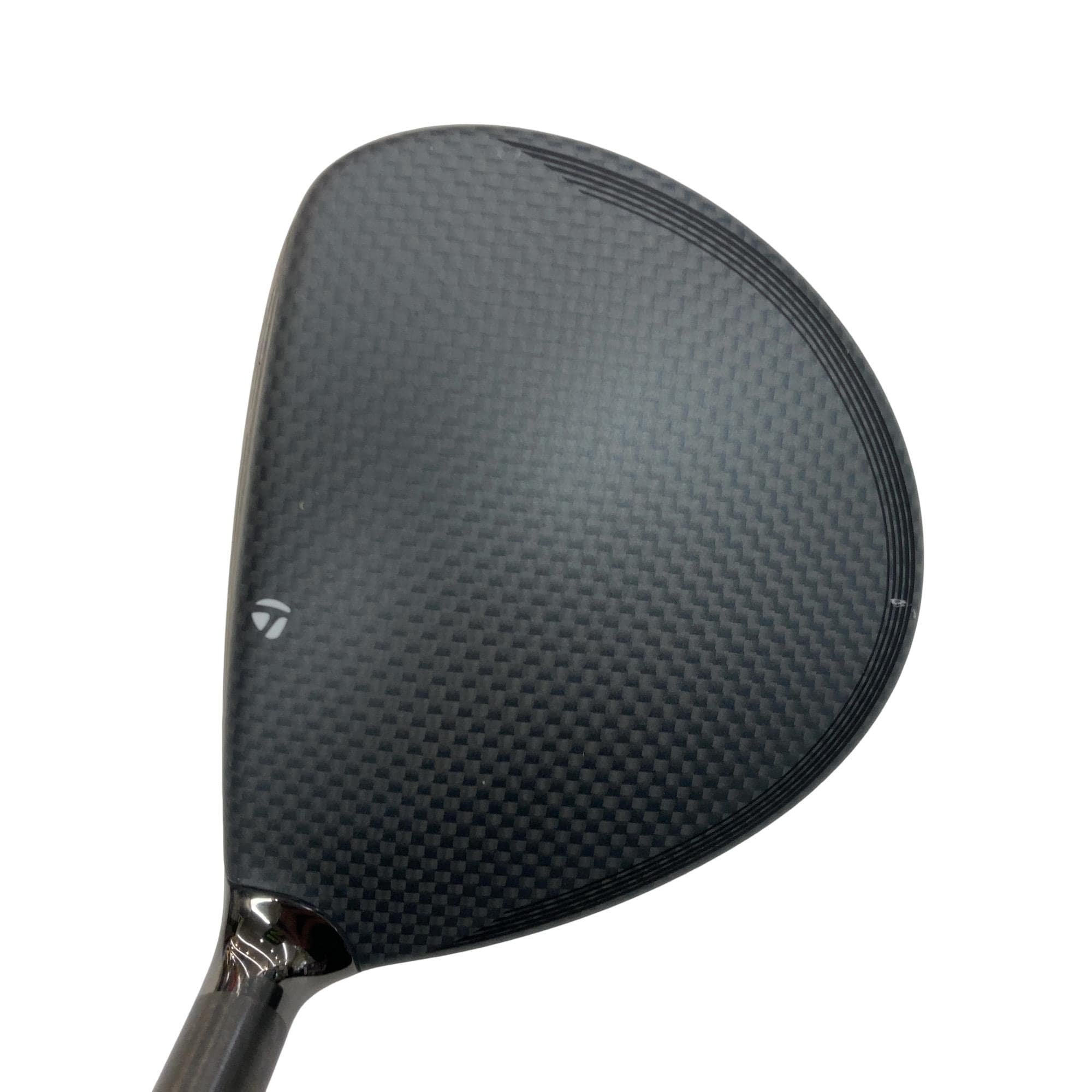 �p���R�T�@�l�`�w�@�V�v