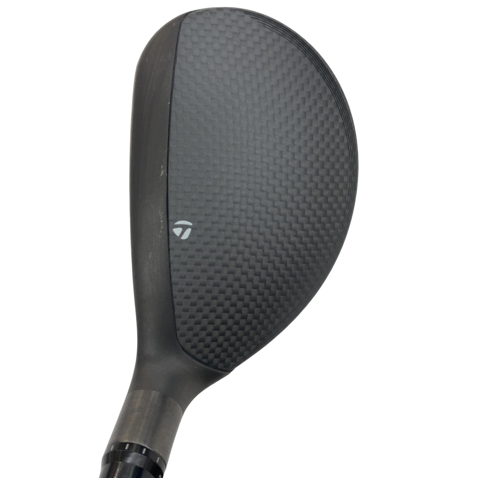 �p���R�T�@�t�S