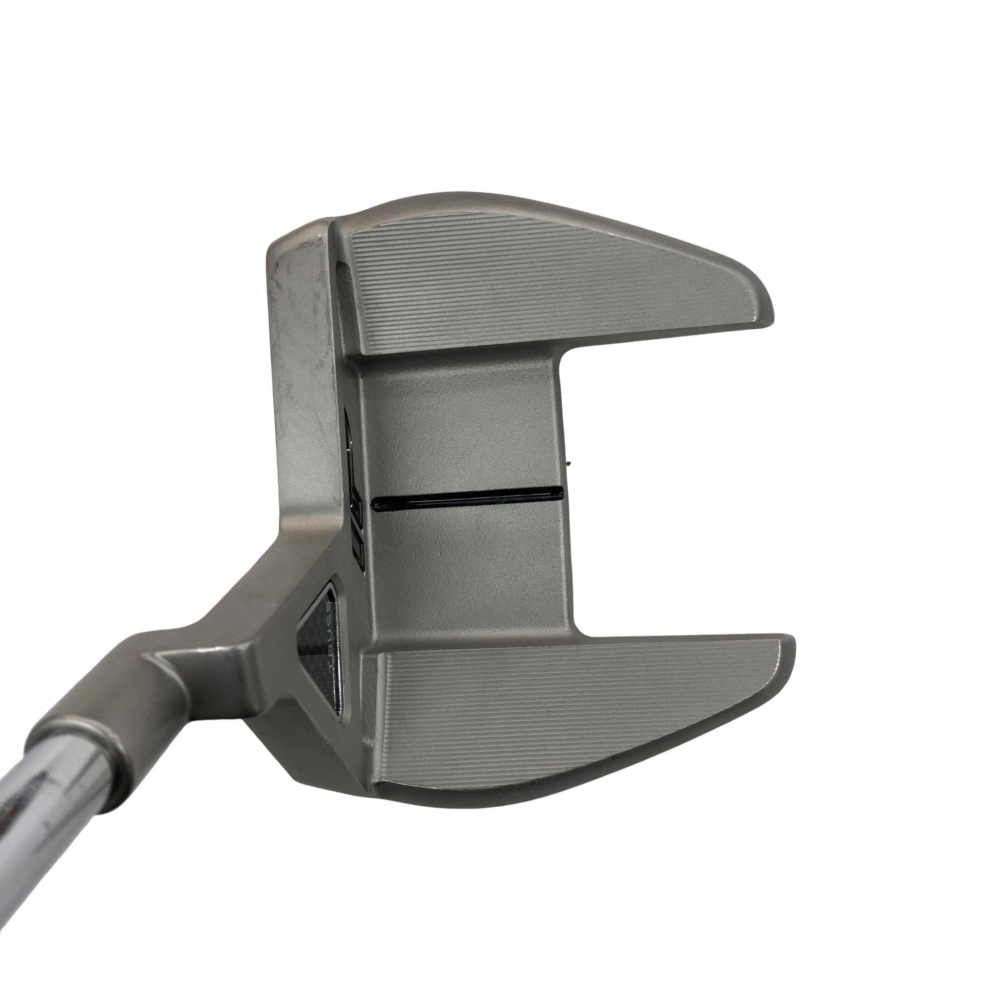 �s�o�@�s�q�t�r�r�@�l�Q�s�g�@�R�S�C���`