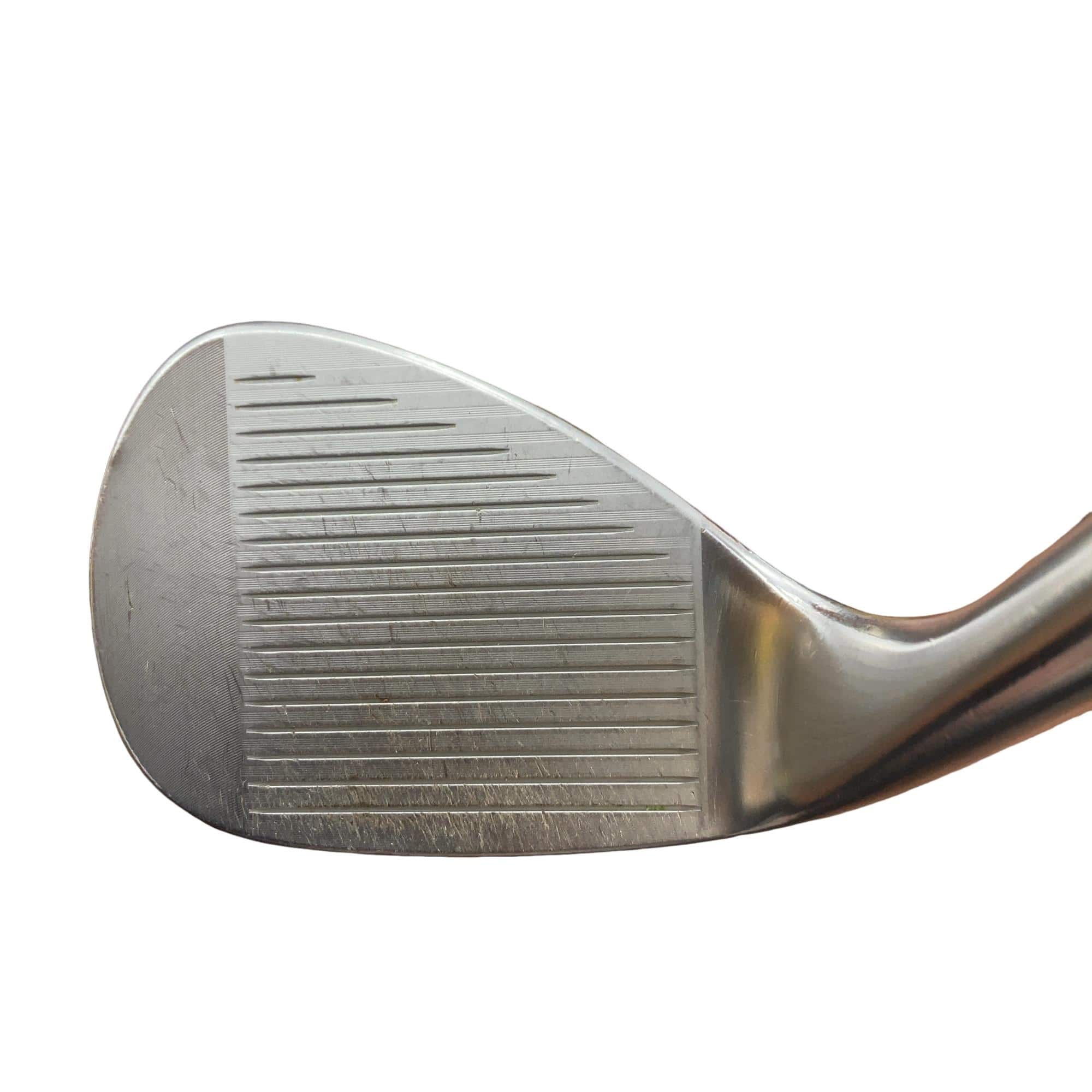 �u�n�j�d�x�@�r�o�h�m�@�l�h�k�k�d�c�@�r�l�W�@�c�A�[�N�����@�T�W°�^�P�S°�j