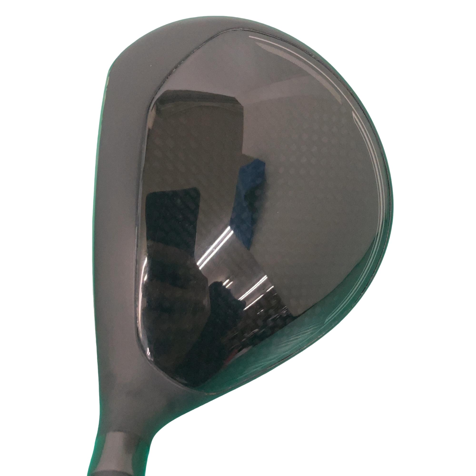 �a�q�h�c�f�d�r�s�n�m�d�@�a�P�@�r�s�@�R�v