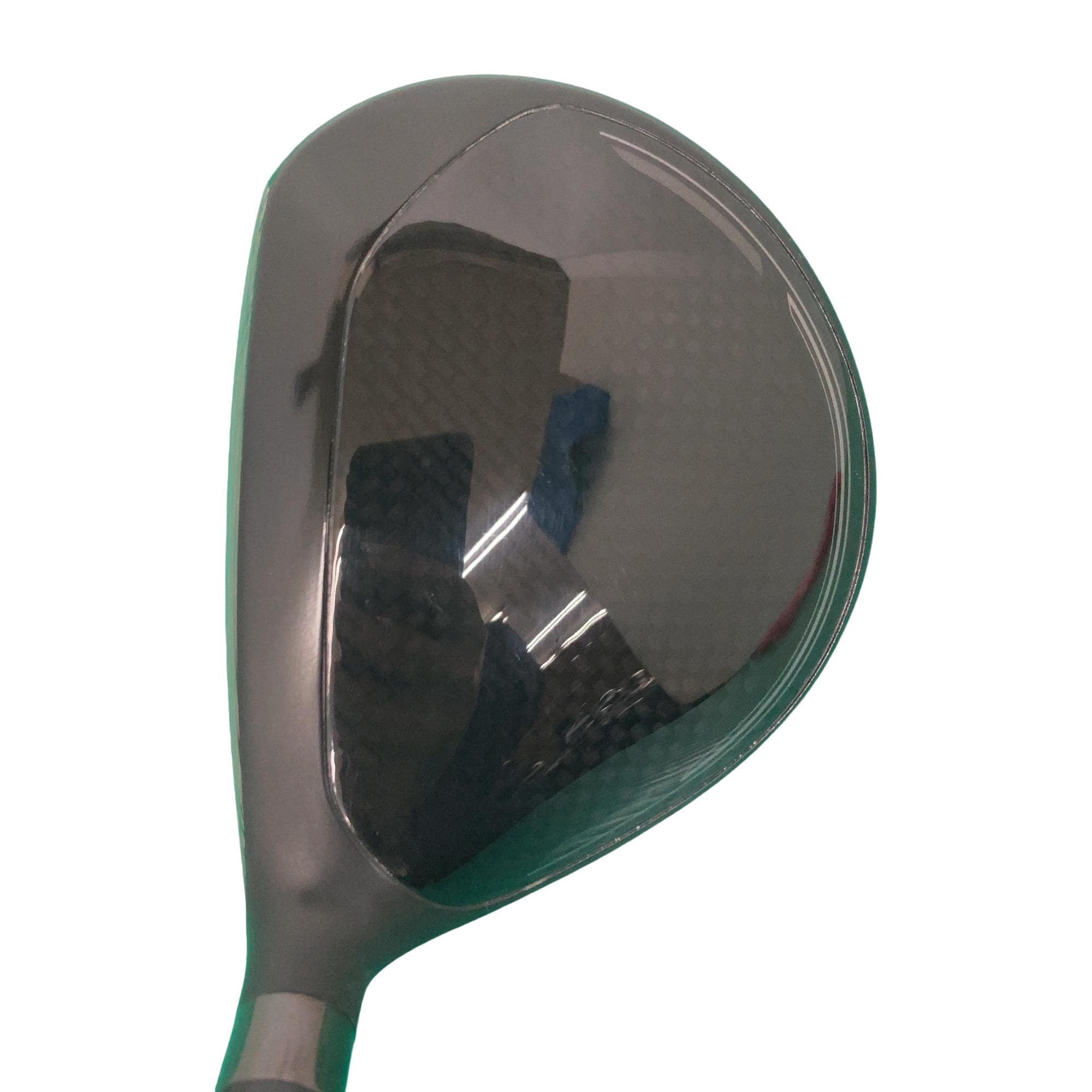 �a�q�h�c�f�d�r�s�n�m�d�@�a�P�@�r�s�@�T�v