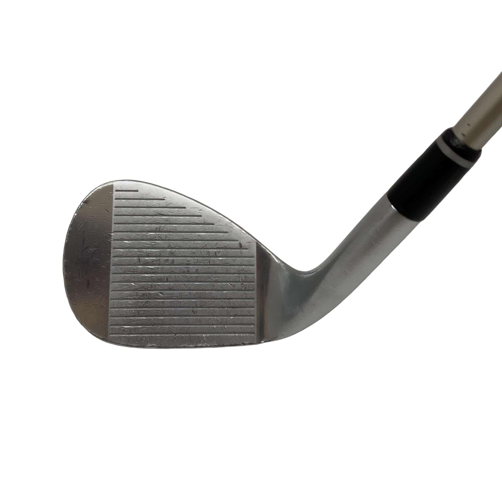 �o�q�f�q�@�O�@�v�d�c�f�d�@�T�Q°�^�O�W°