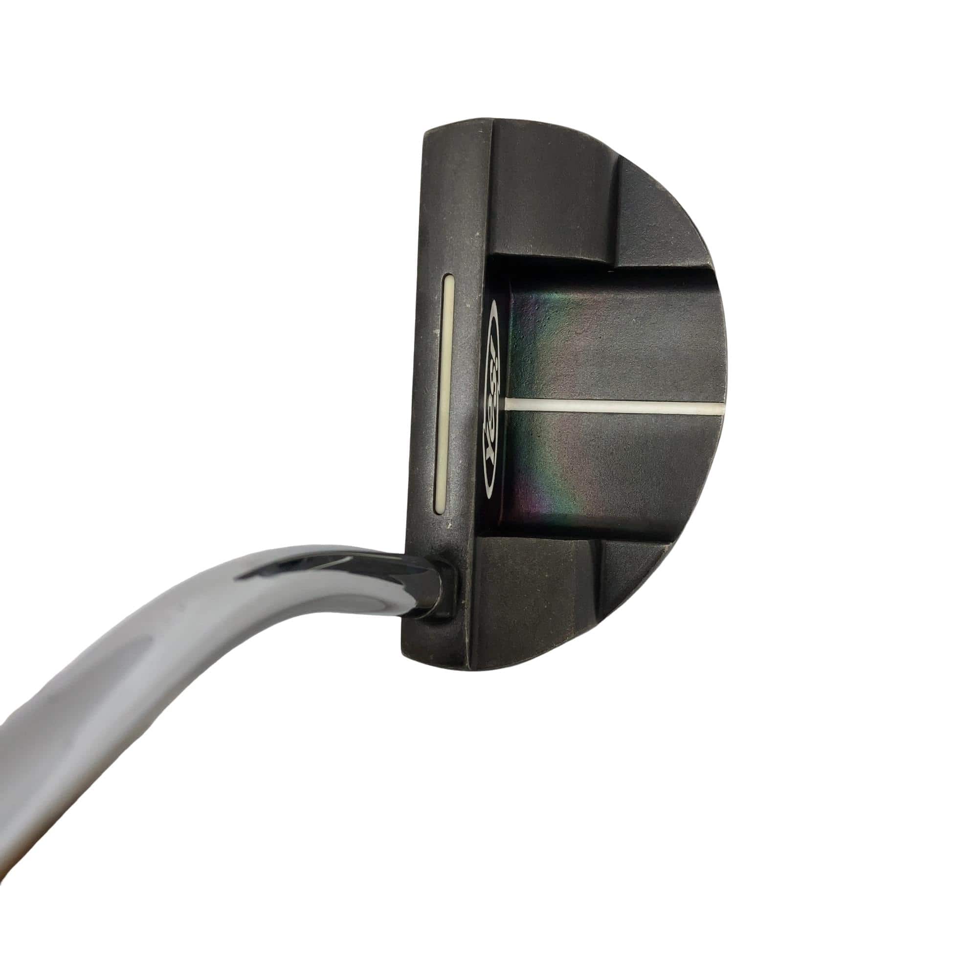 �b�|�f�q�n�n�u�d�@�d�����������|�P�Q�@�R�S�C���`