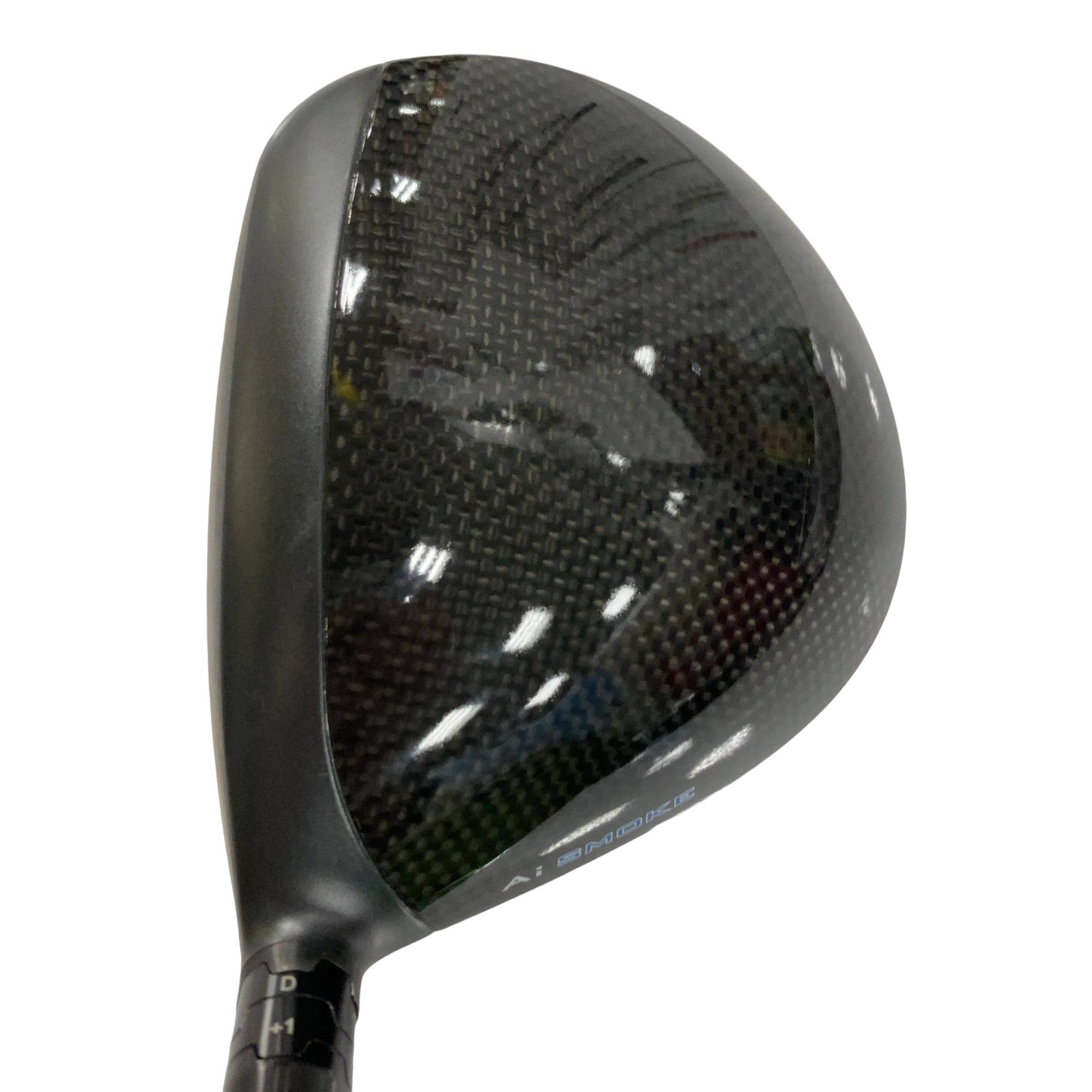 �o�`�q�`�c�x�l�@�`���@�r�l�n�j�d�@�������@�@�X°