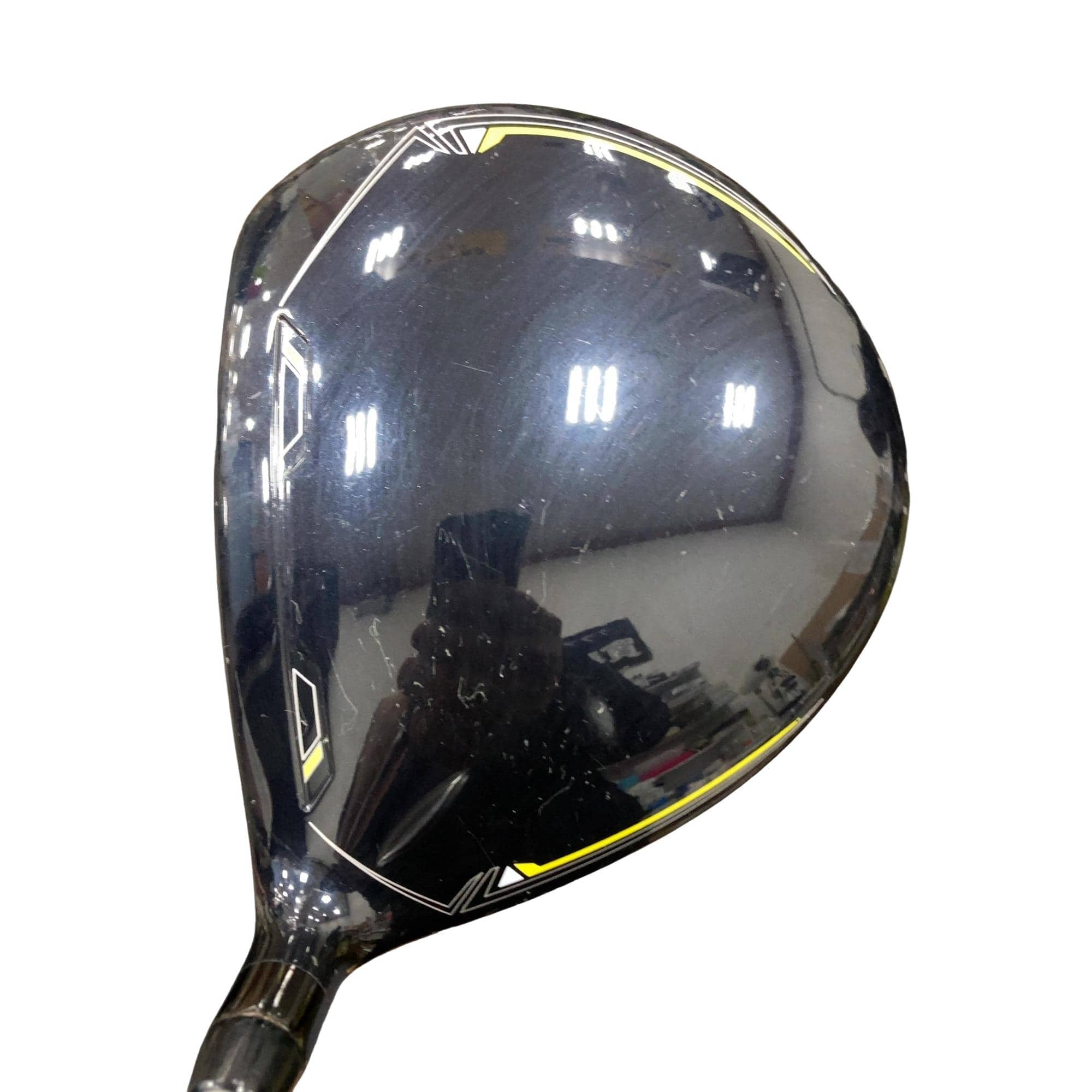 �a�q�h�c�f�d�r�s�n�m�d�@�i�f�q�@�P�O�D�T°