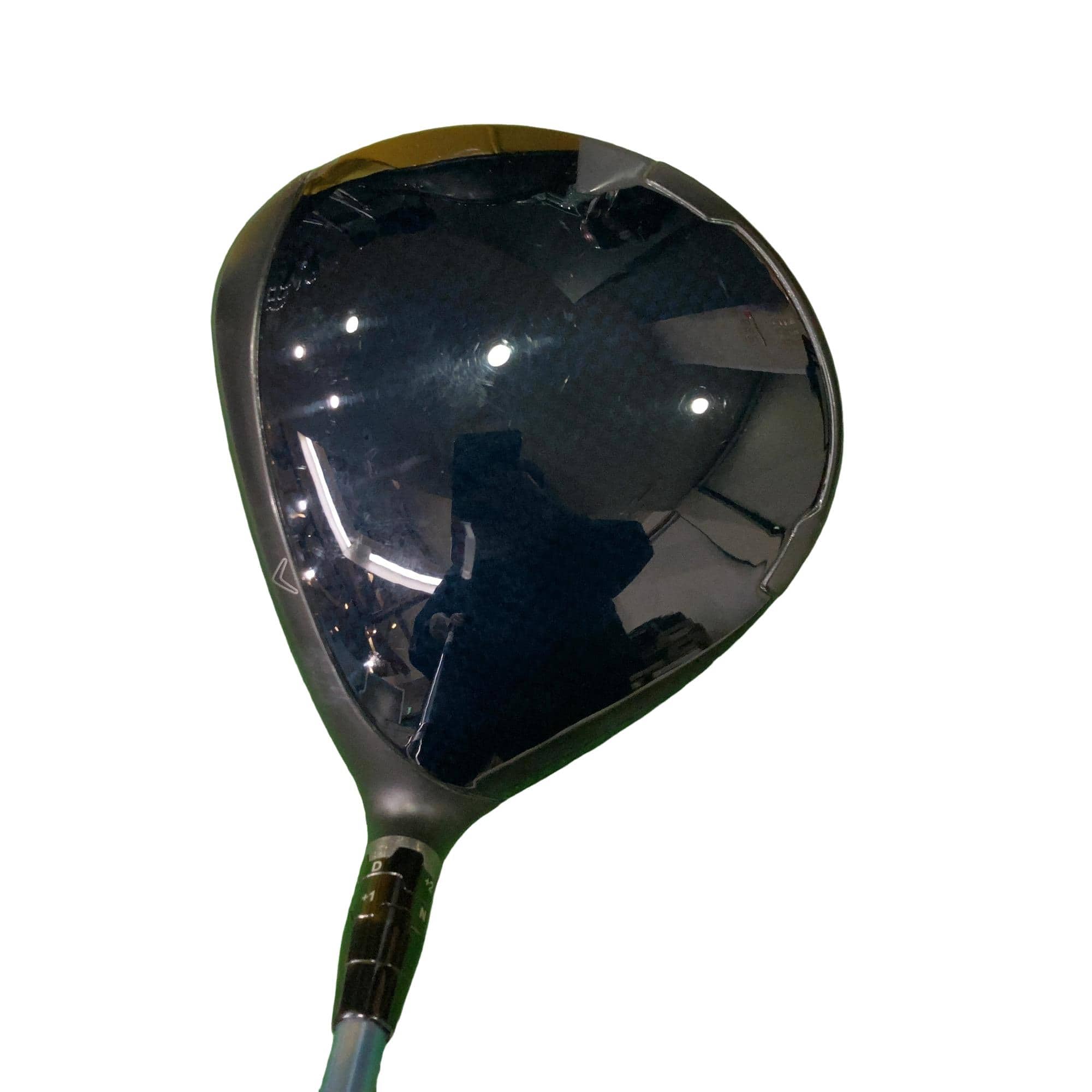 �o�`�q�`�c�x�l�@�P�O�D�T°