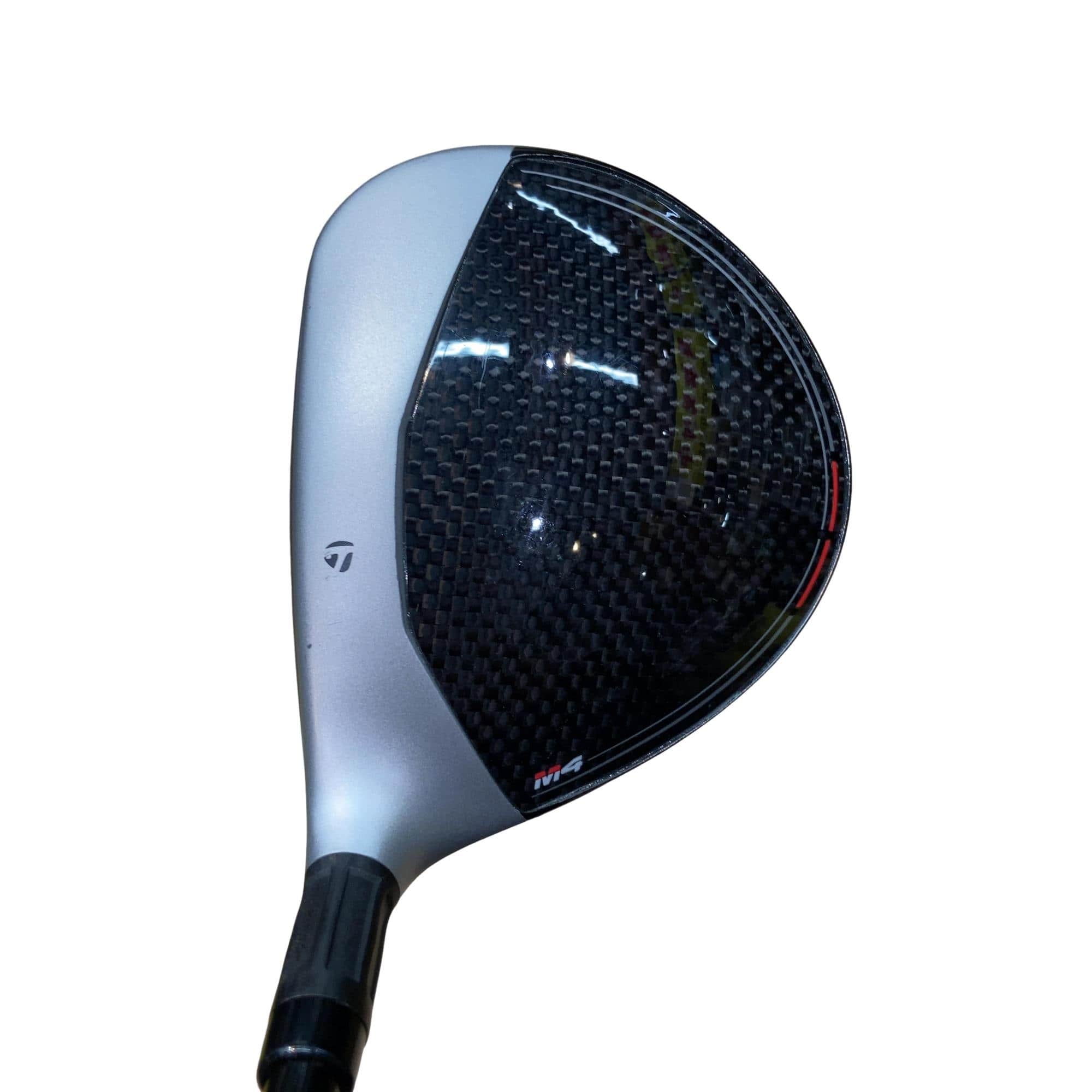 �l�S�i�Q�O�Q�P�j�@�R�v