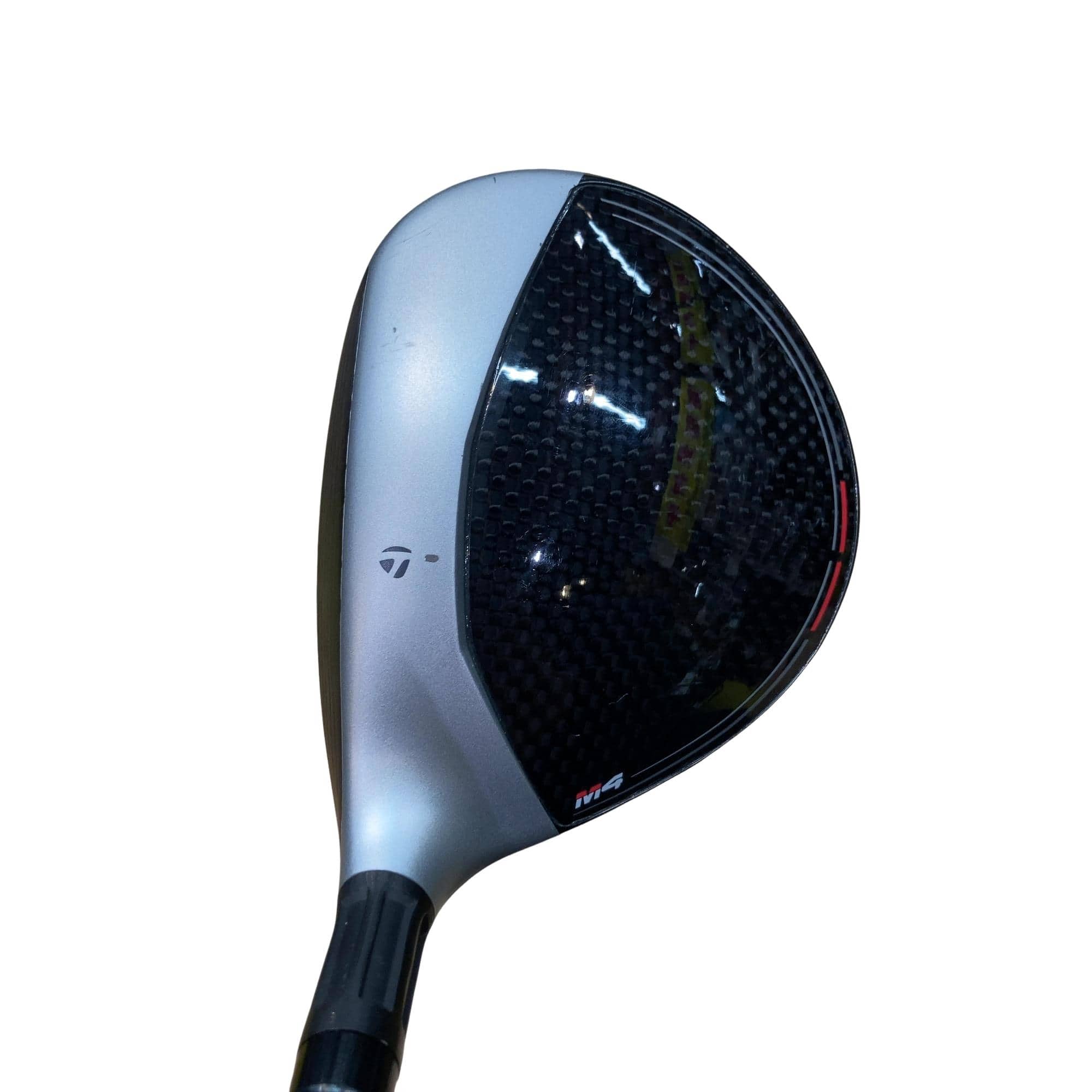 �l�S�i�Q�O�Q�P�j�@�T�v