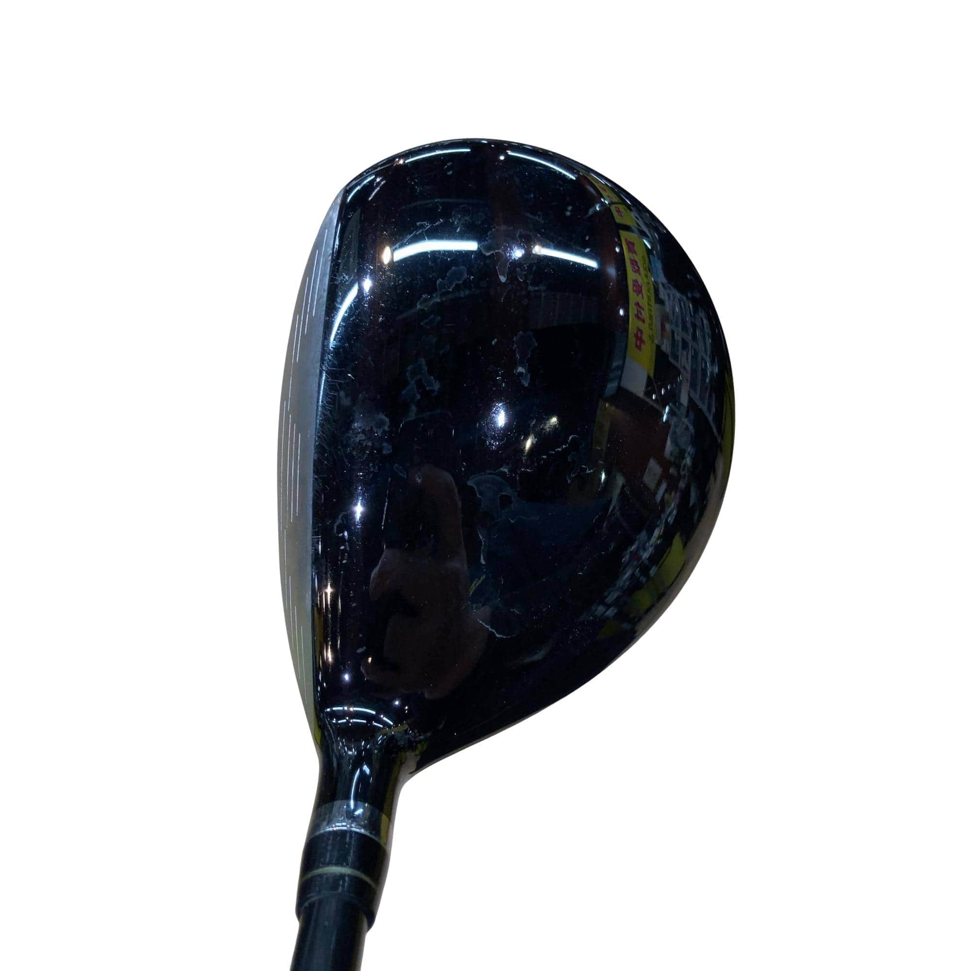 �`�j�h�q�`�@�`�c�q�@�o�������������@�V�v