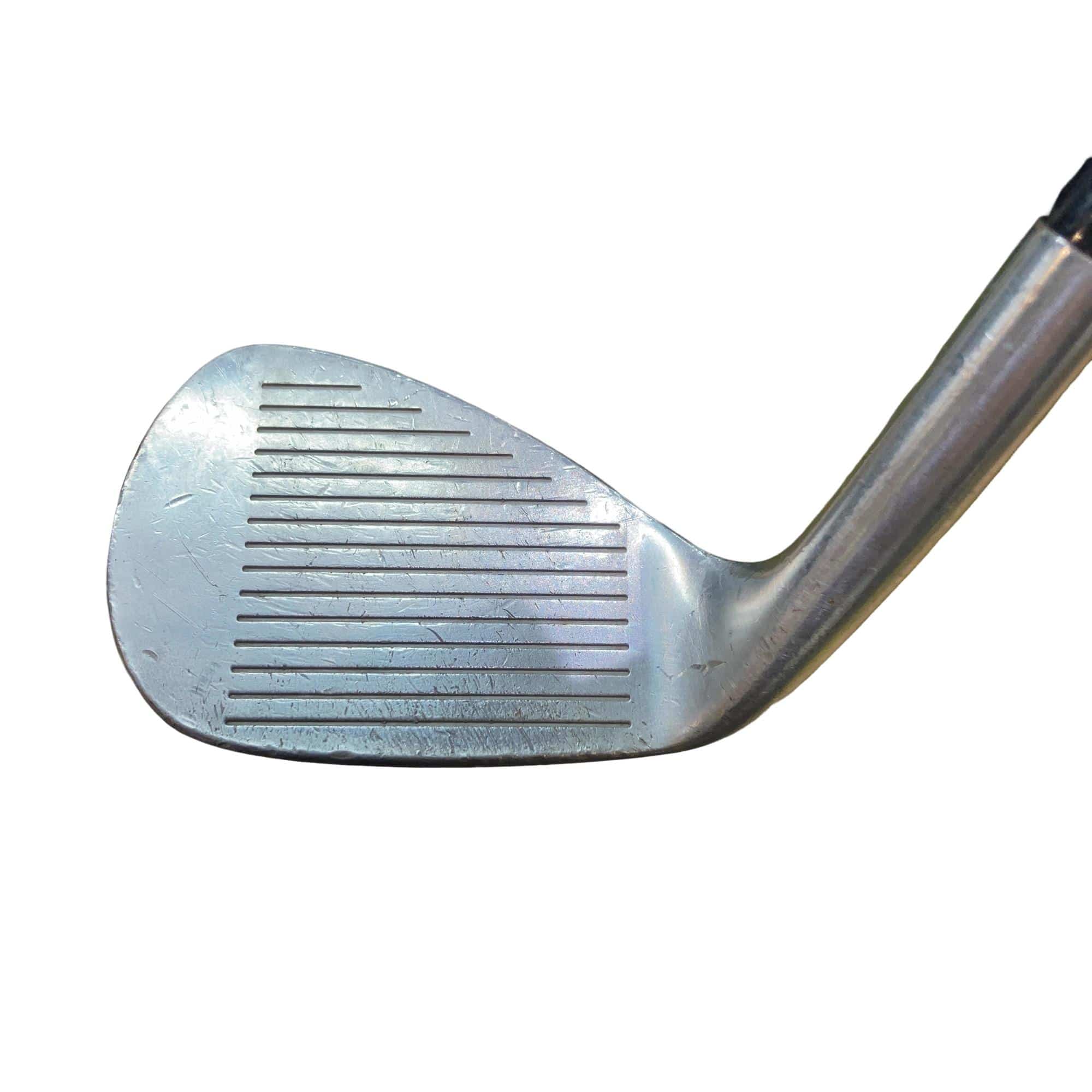 �������������@�w�@�r�v�i�T�U°�j