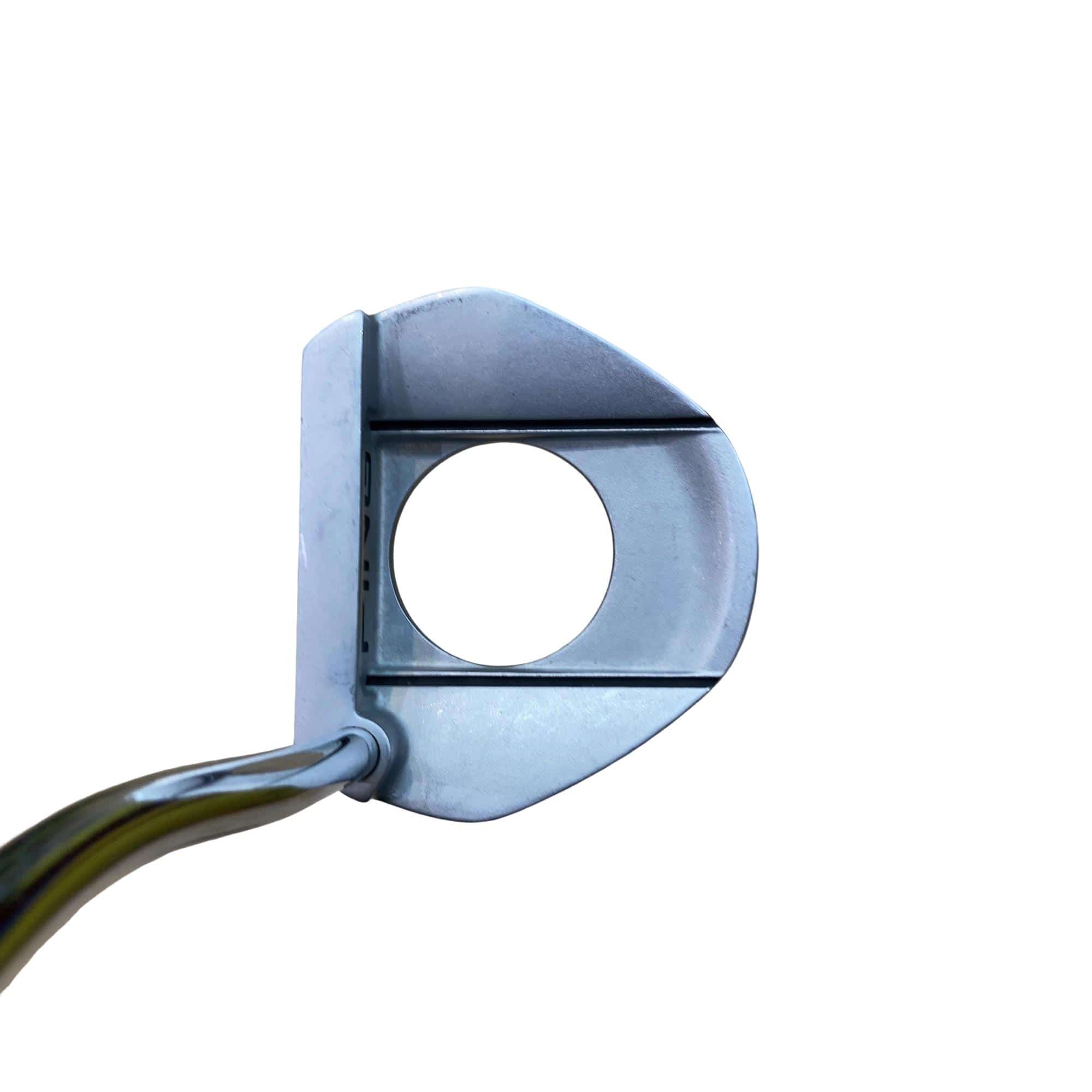 �r�h�f�l�`�@�Q�@�e�d�s�b�g�i���������@�\�t���j�i�o�o�U�O�j