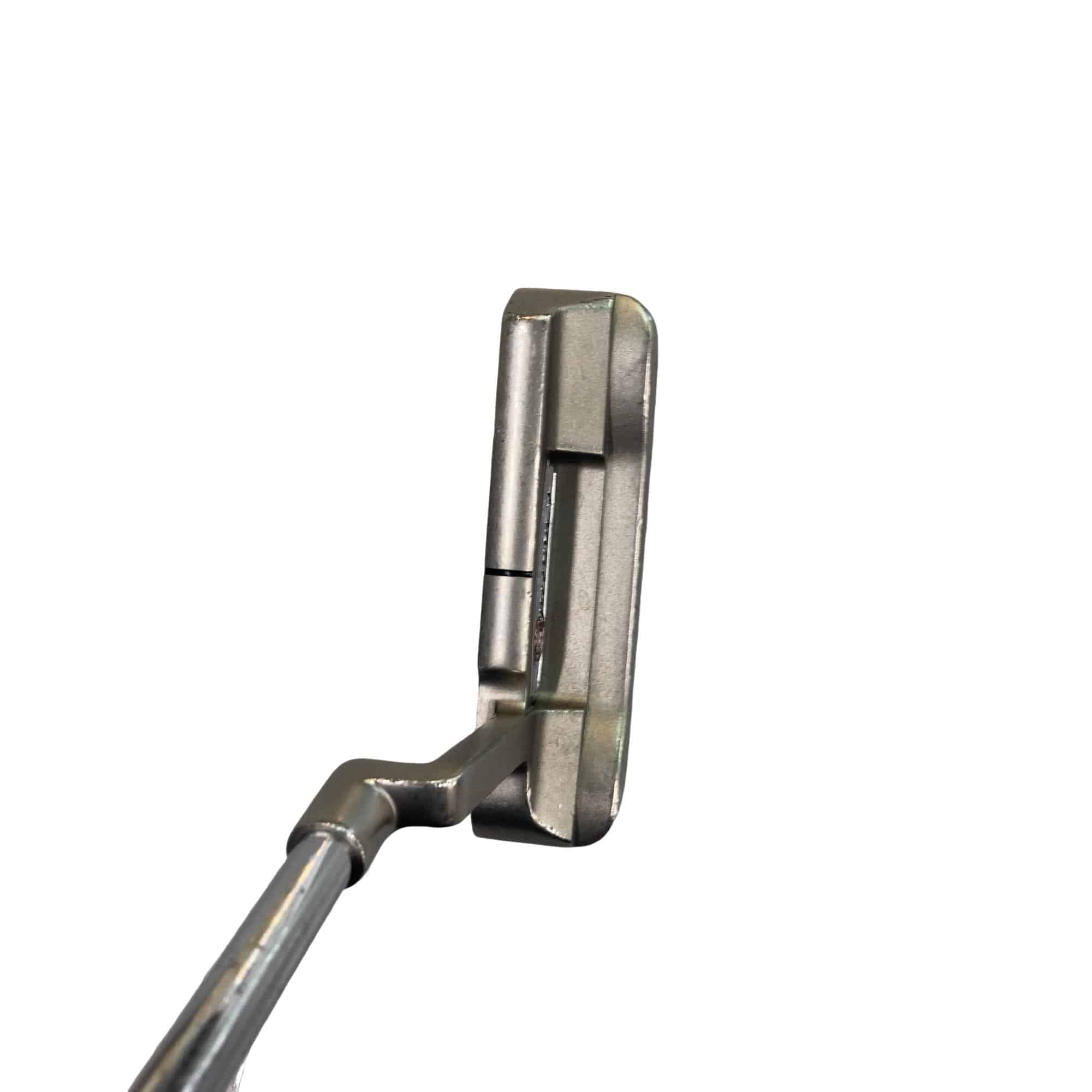 �v�g�h�s�d�@�g�n�s�@�w�f�@���P�@�R�S�C���`