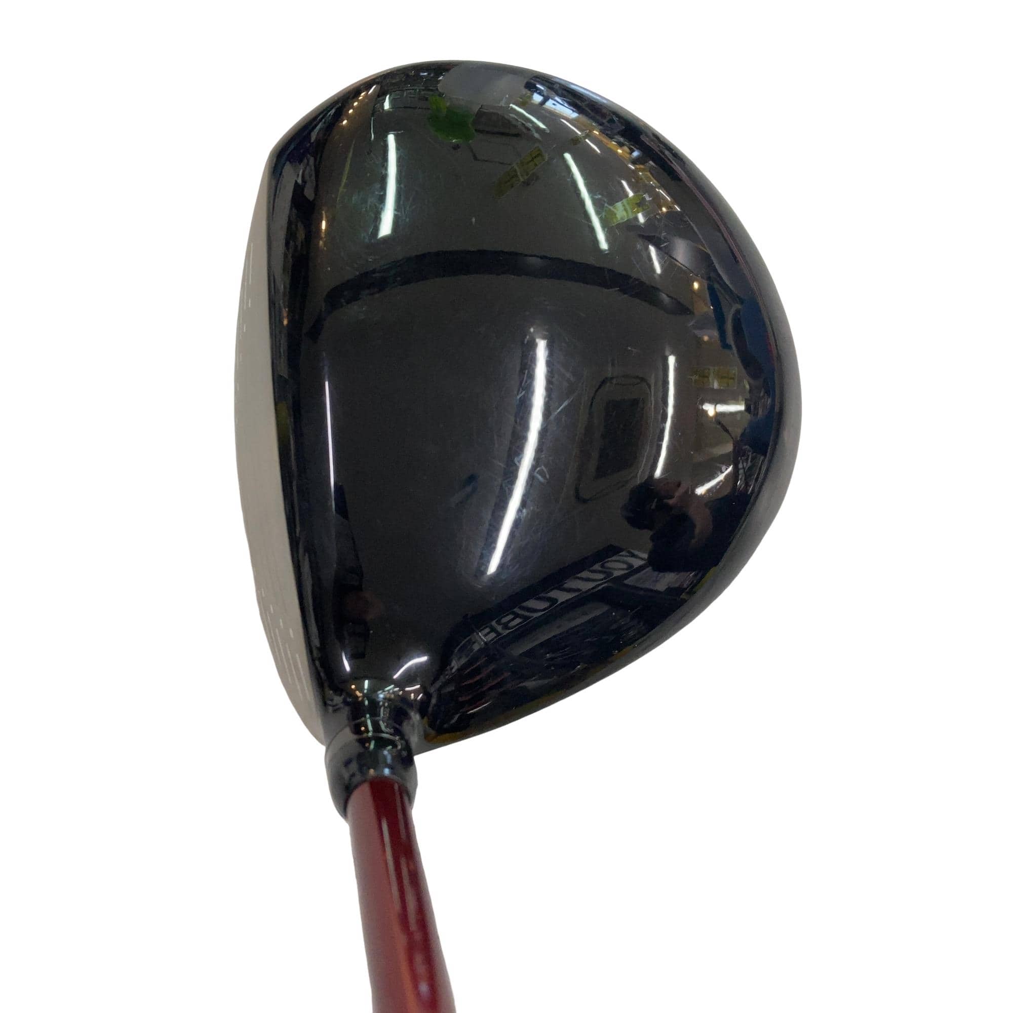 �q�d�c�i�Q�O�P�U�j�@�P�O�D�T°