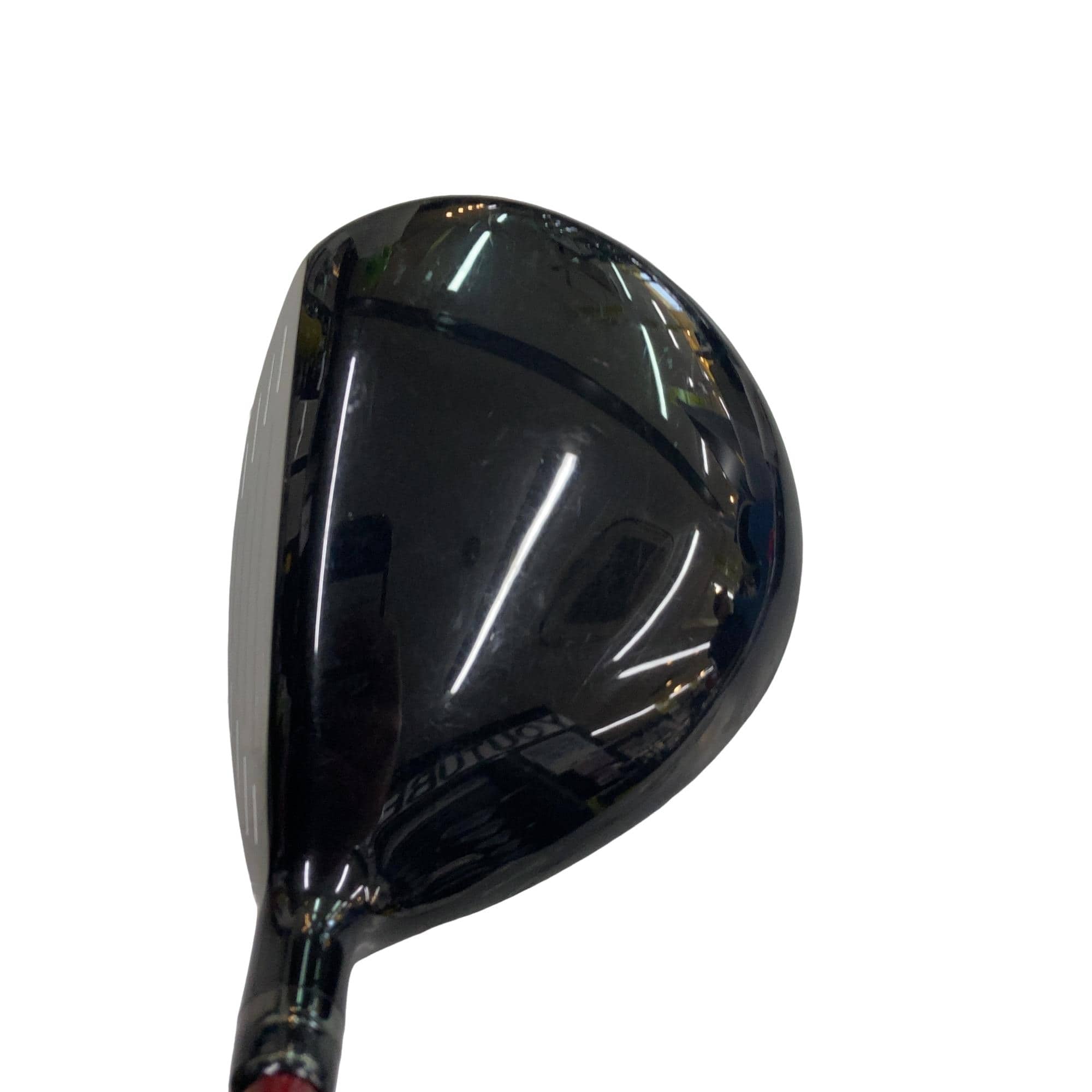 �q�d�c�i�Q�O�P�U�j�@�T�v