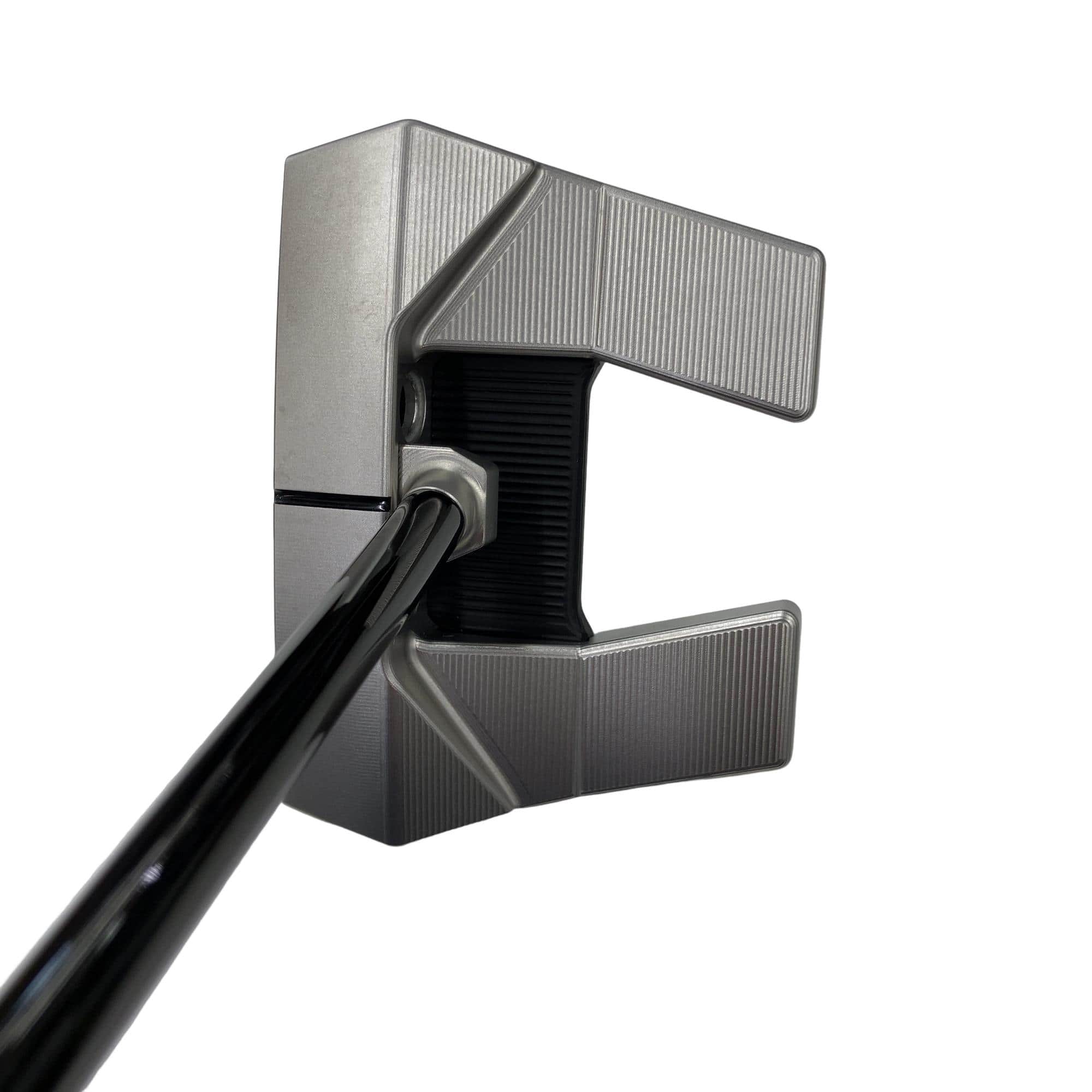 �r�b�n�s�s�x�@�b�`�l�d�q�n�m�@�o�g�`�m�s�n�l�@�T�@�n�b�i�Q�O�Q�U�j�@�R�R�C���`