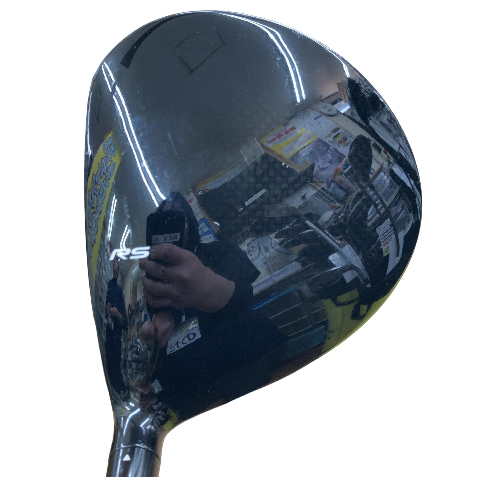 �q�r�@�i�t�r�s�i�Q�O�Q�Q�j�@�P�O�D�T°