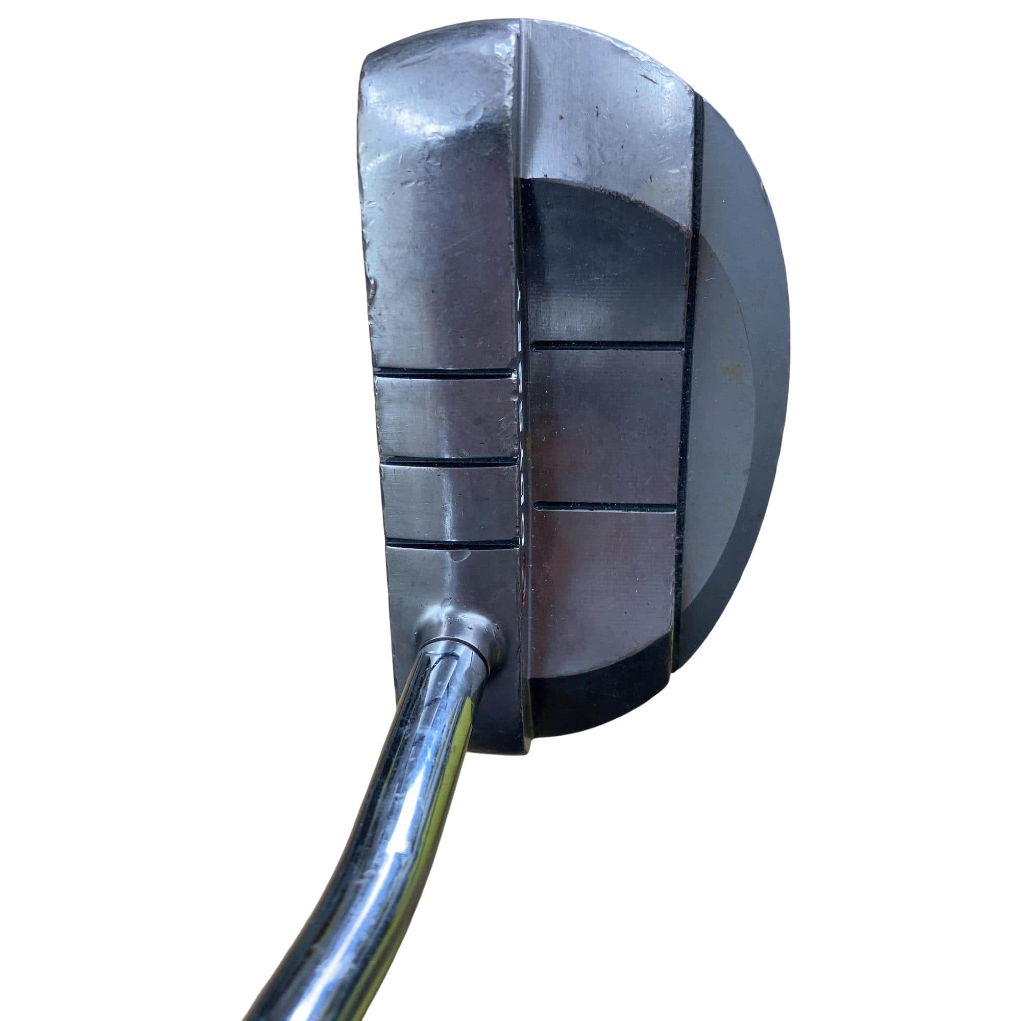 �s�����@�g�n�s�@���P