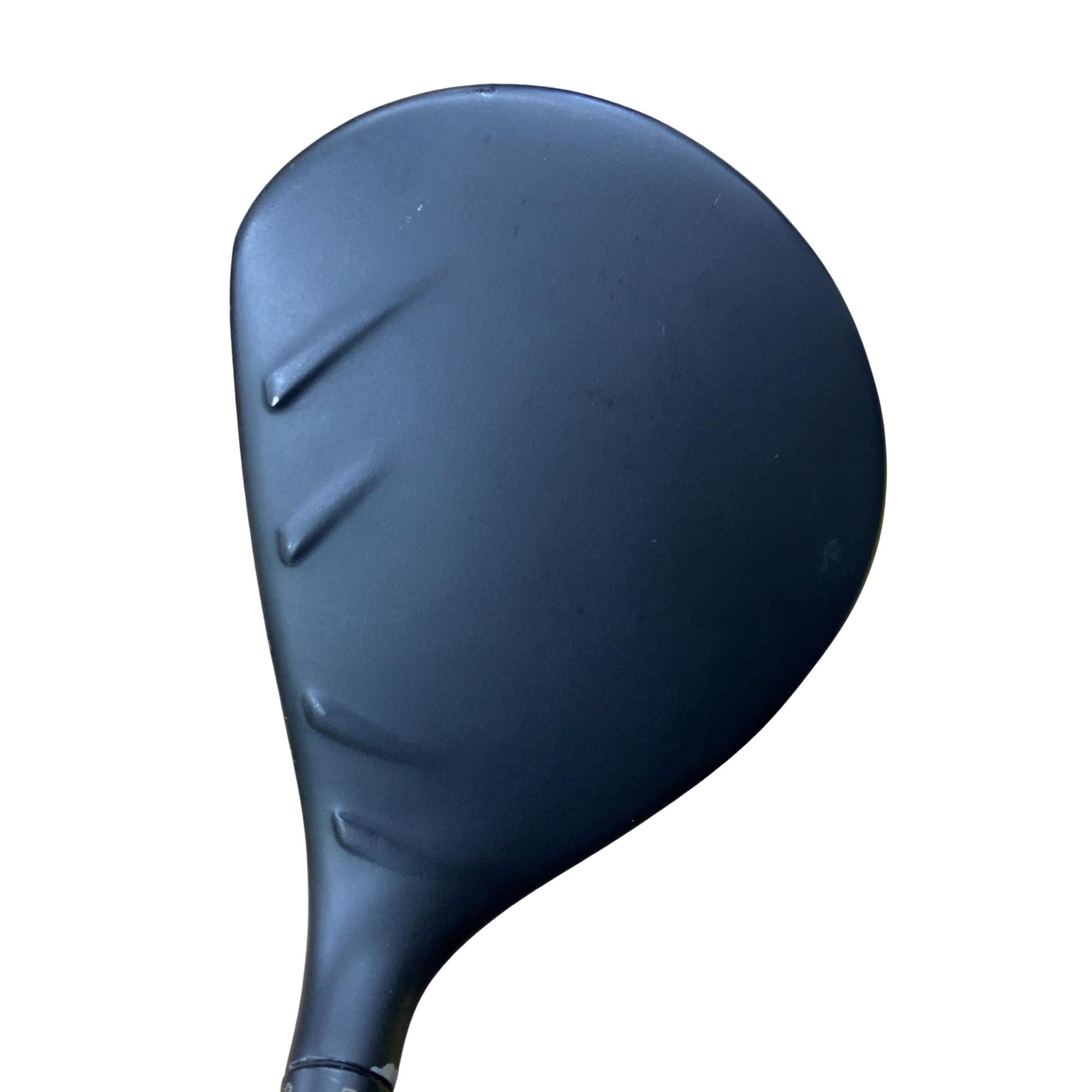 �f�S�O�O�@�T�v