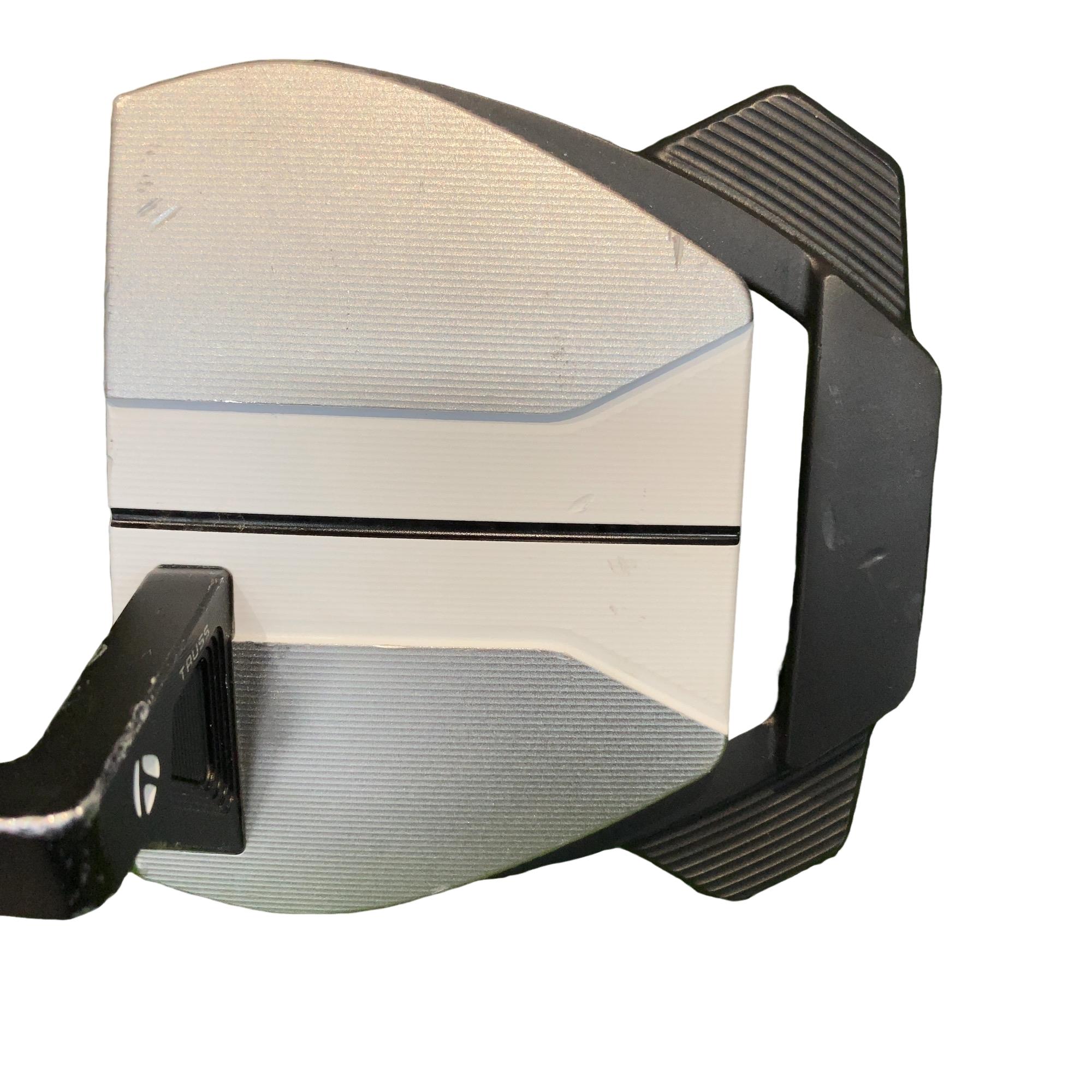 �r�����������@�f�s���@�s�q�t�r�r�@�c�t�m�d�@�r�h�k�u�d�q�@�s�l�P�@�R�S�C���`