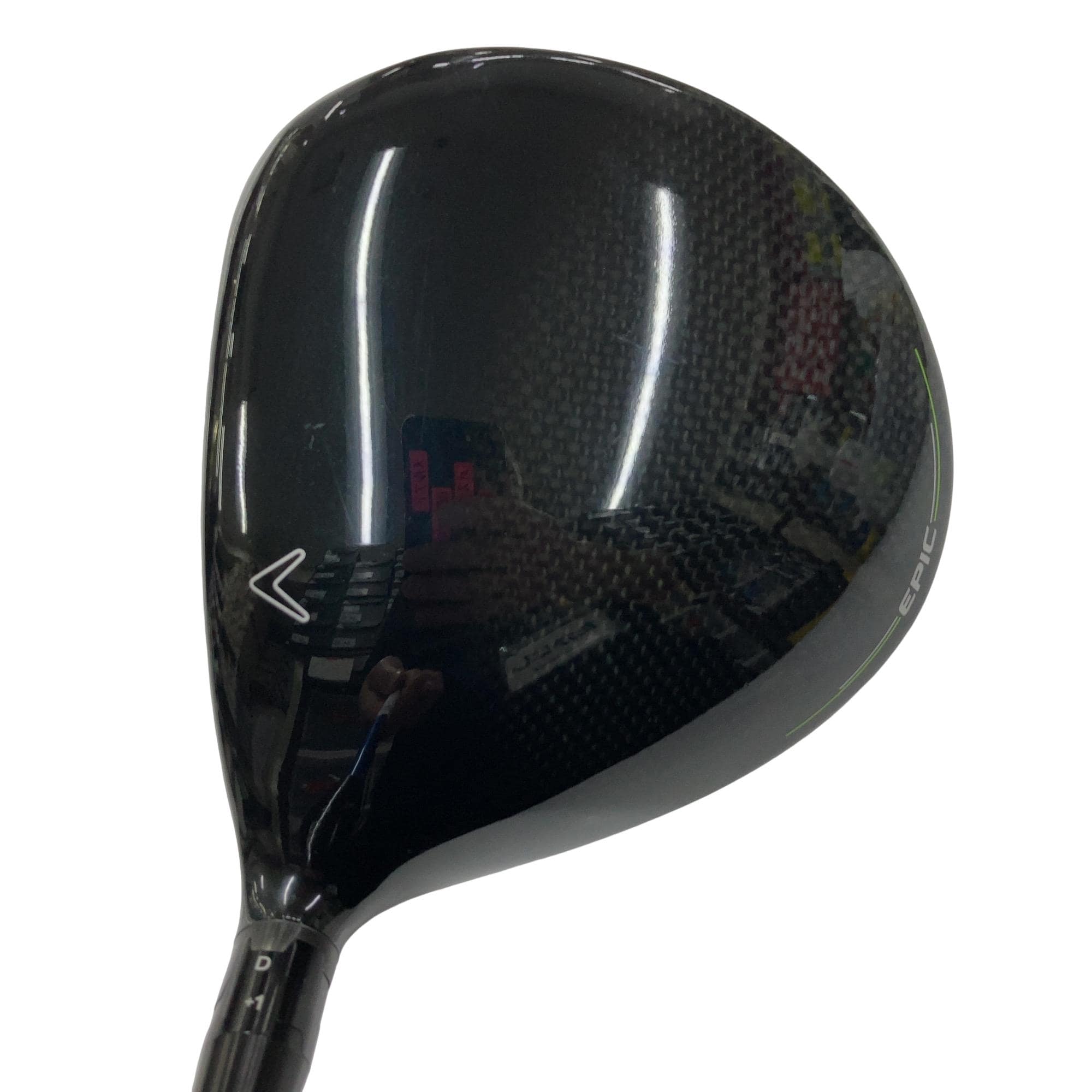 �d�o�h�b�@�r�o�d�d�c�@�@�X°