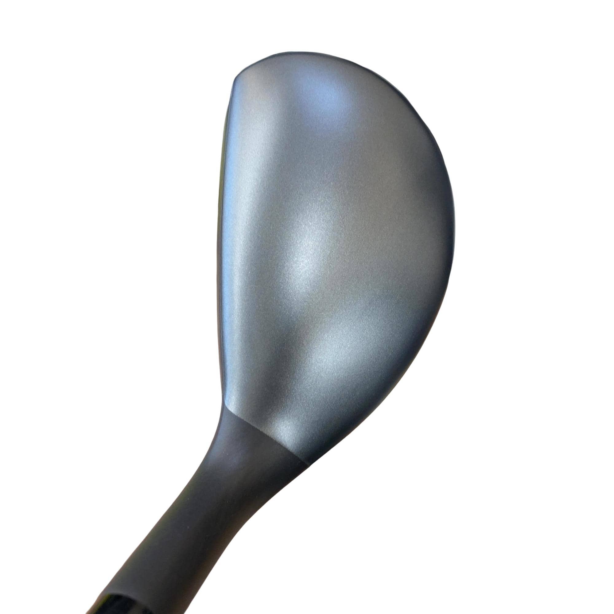 �i�o�w�@�e�k�h�|�g�h�i�Q�O�Q�T�j�@�Q�W°