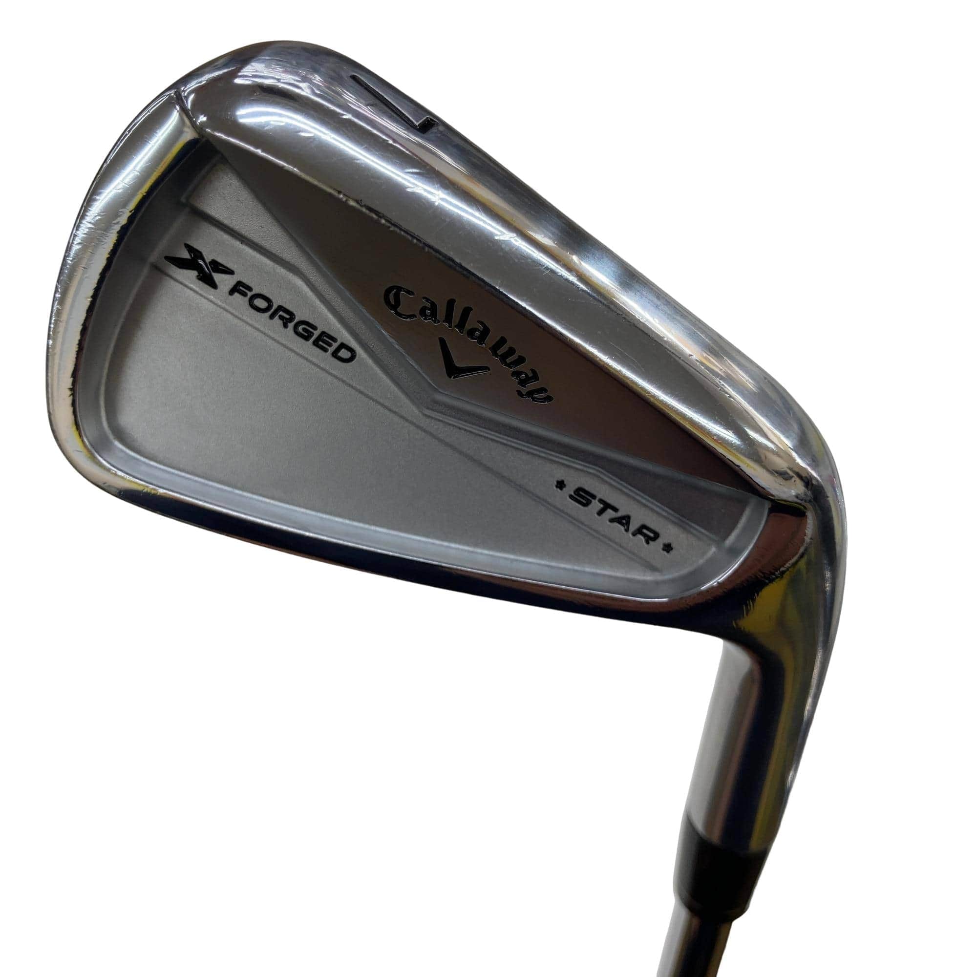 �w�@�e�n�q�f�d�c�@�r�s�`�q�i�Q�O�Q�S�j�@�U�r�i���{���F�U�{�Z�b�g�j