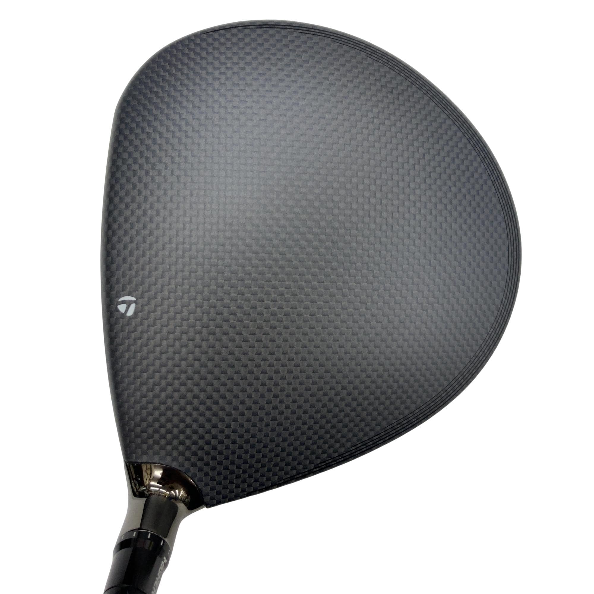 �p���R�T�@�l�`�w�@�P�O�D�T°