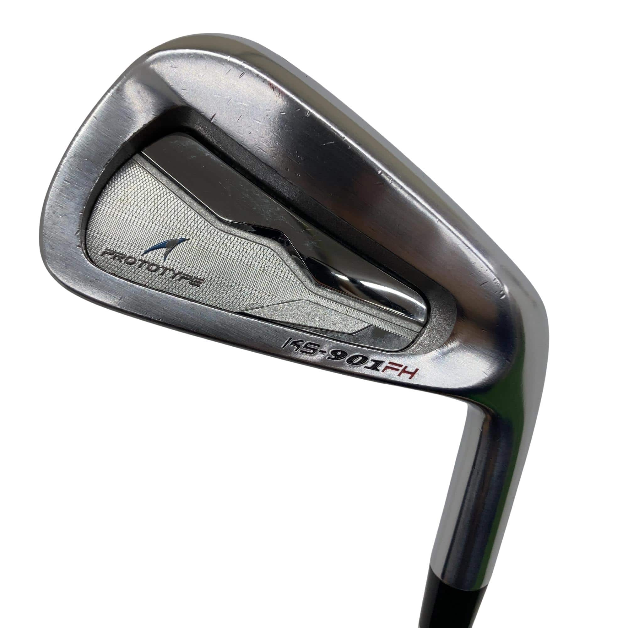 �`�j�h�q�`�@�o�q�n�s�n�s�x�o�d�@�j�r�|�X�O�P�e�g�@�U�r�i���{���F�T�{�Z�b�g�j