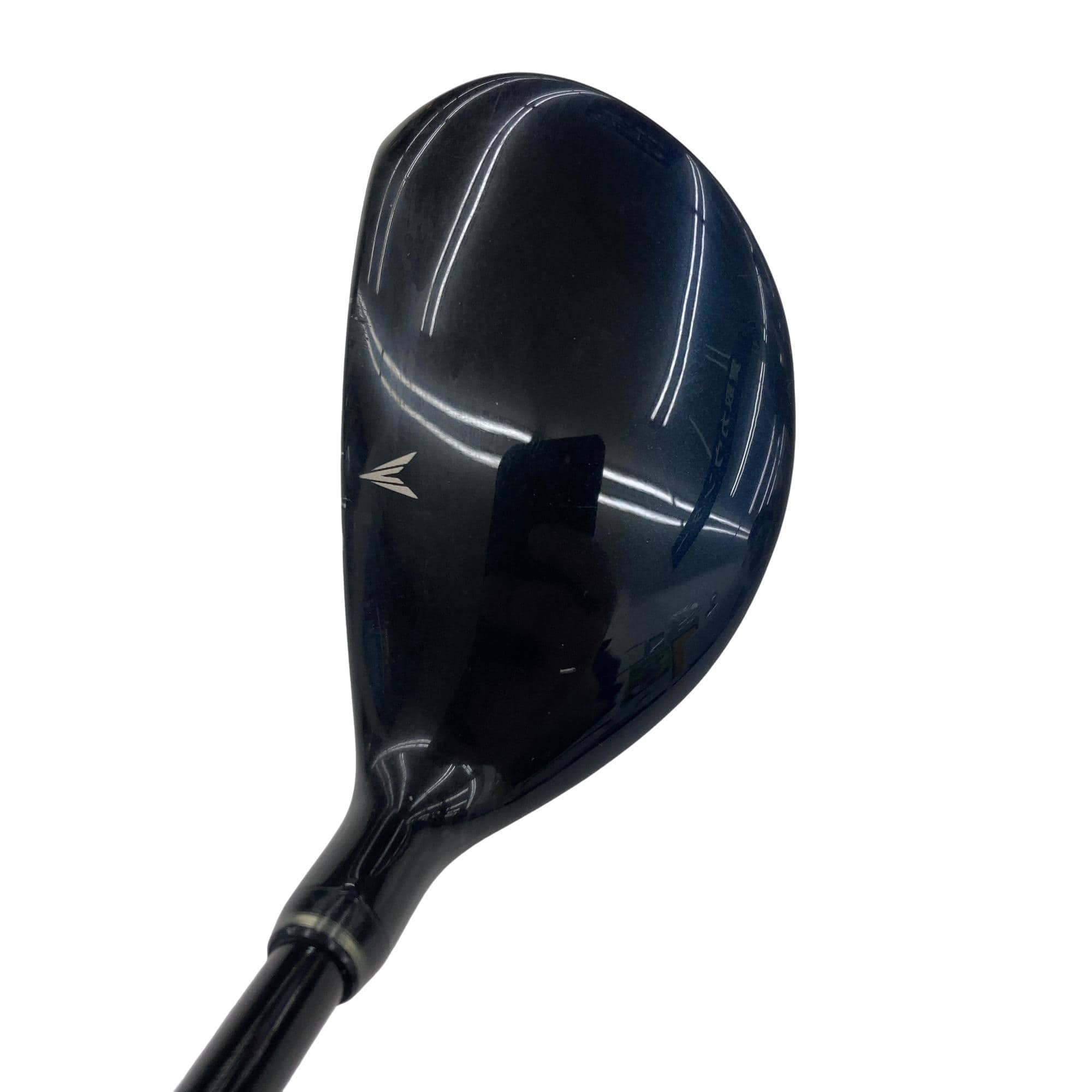 �w�w�h�n�i�Q�O�P�O�j�@�t�V