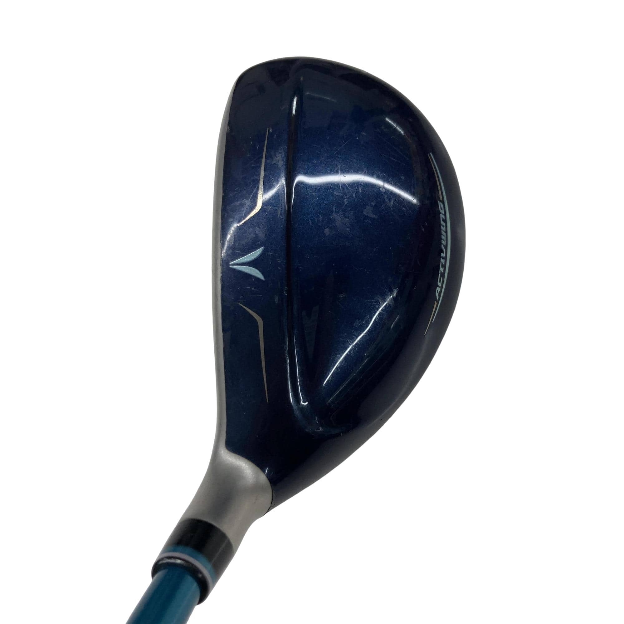 �w�w�h�n�i�Q�O�Q�Q�j�@�g�T�@���f�B�[�X