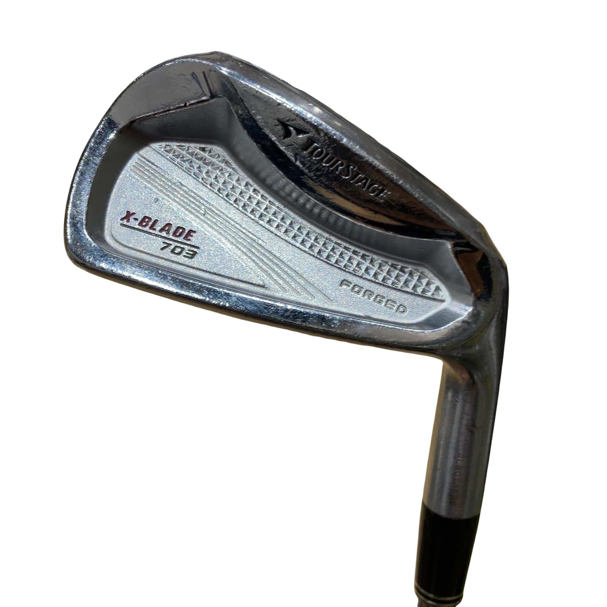 �s�n�t�q�r�s�`�f�d�@�w�|�a�k�`�c�d�@�V�O�R�@�U�r�i���{���F�U�{�Z�b�g�j