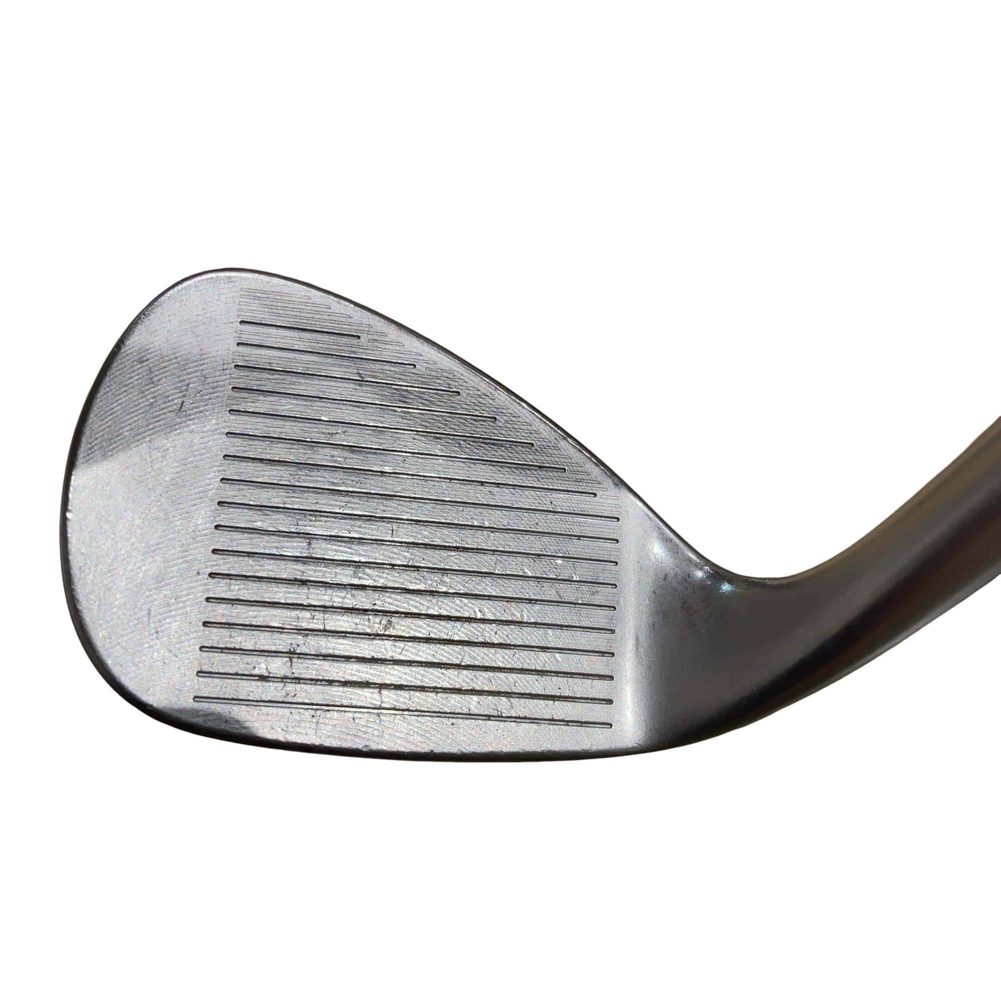 �b�����������������@�b�a�w�@�T�Q°�^�P�P°