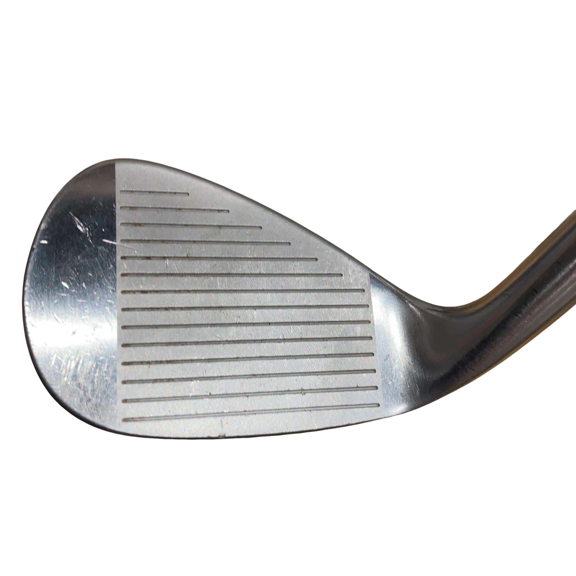 �s�n�t�q�r�s�`�f�d�@�w�|�v�d�c�f�d�i�Q�O�O�V�j�@�T�U°�^�P�S°