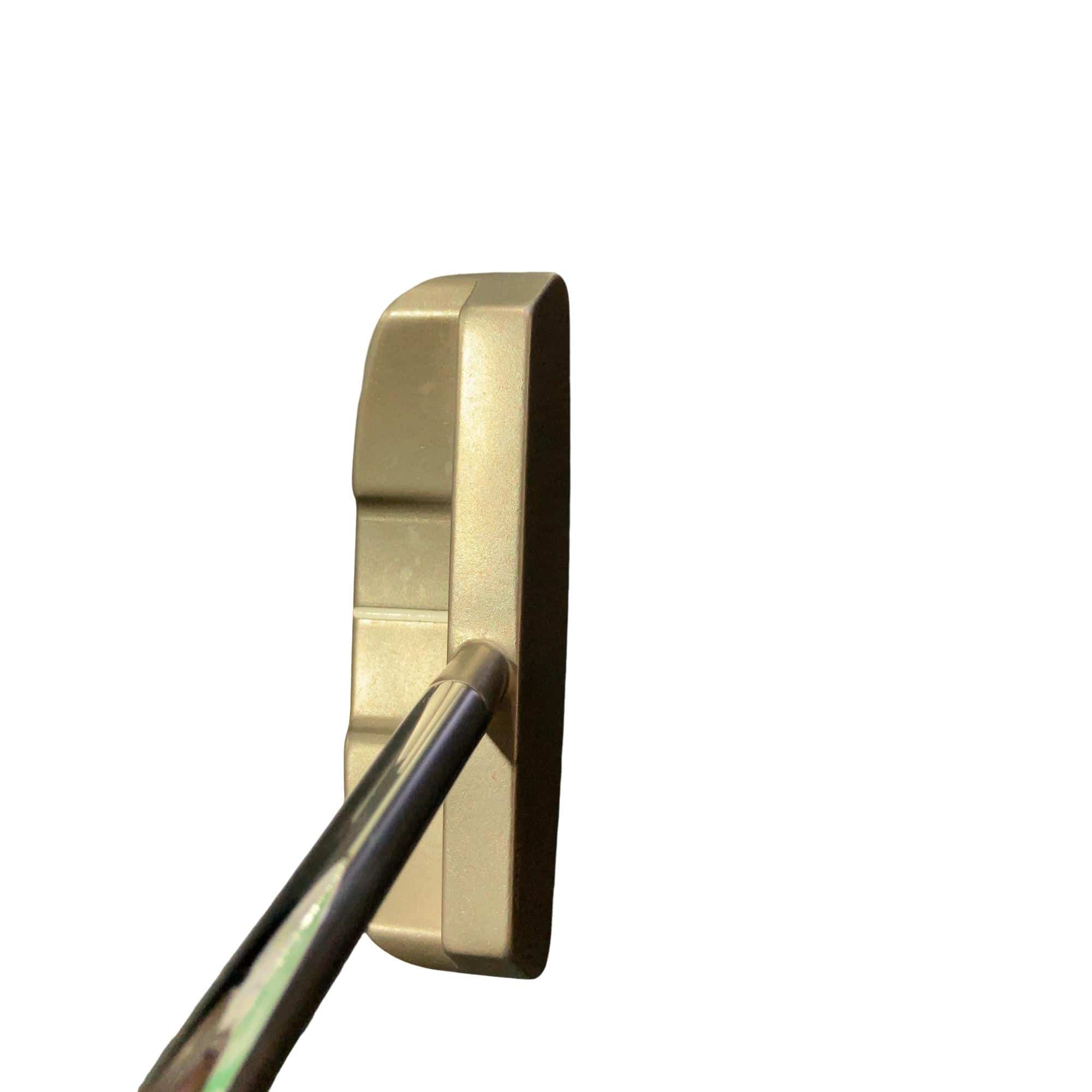 �j�`�q�r�s�d�m�@�r�d�q�h�d�r�@�b�U�V�@�R�R�D�O�C���`�@���t�e�B