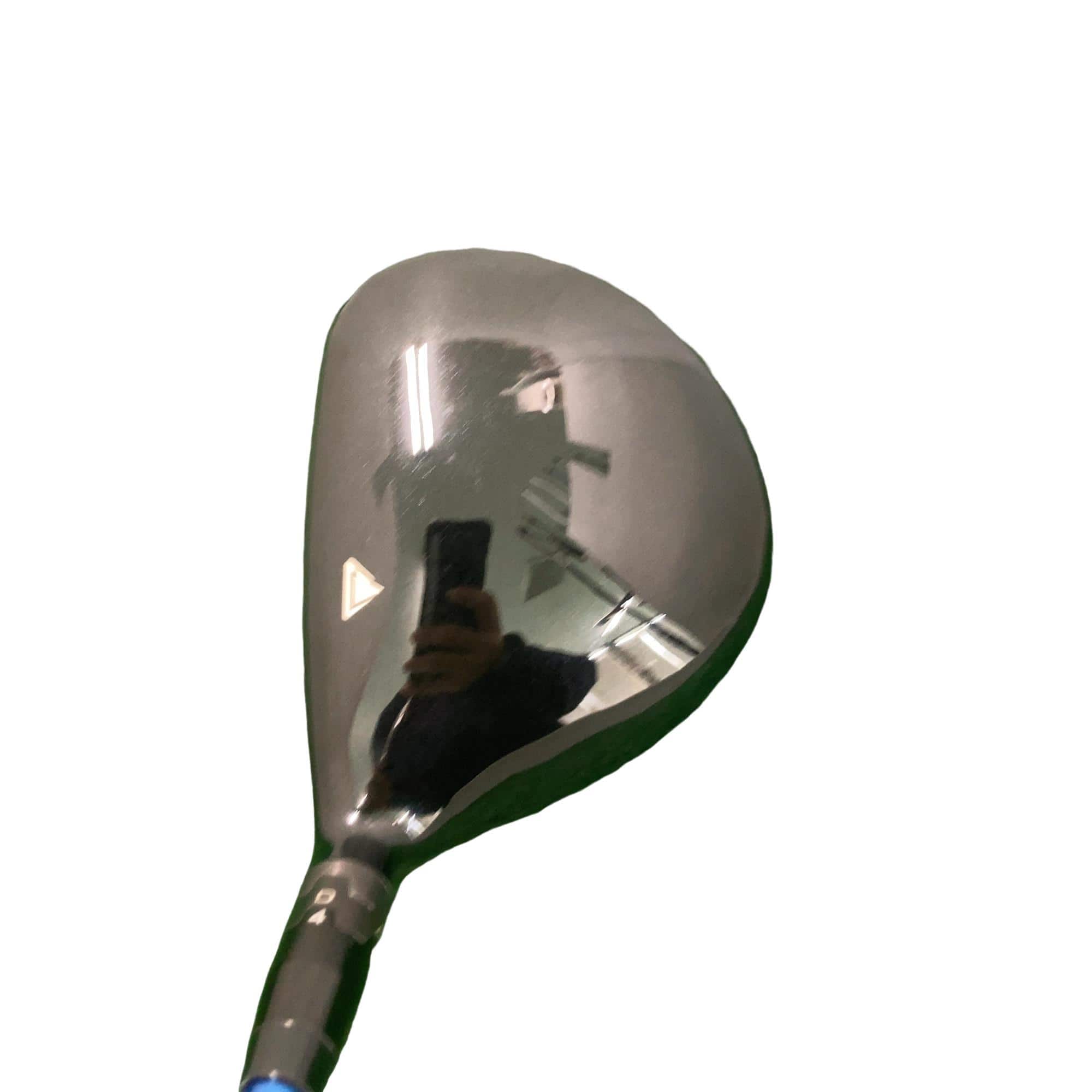 �X�P�T�@�e�@�V�v