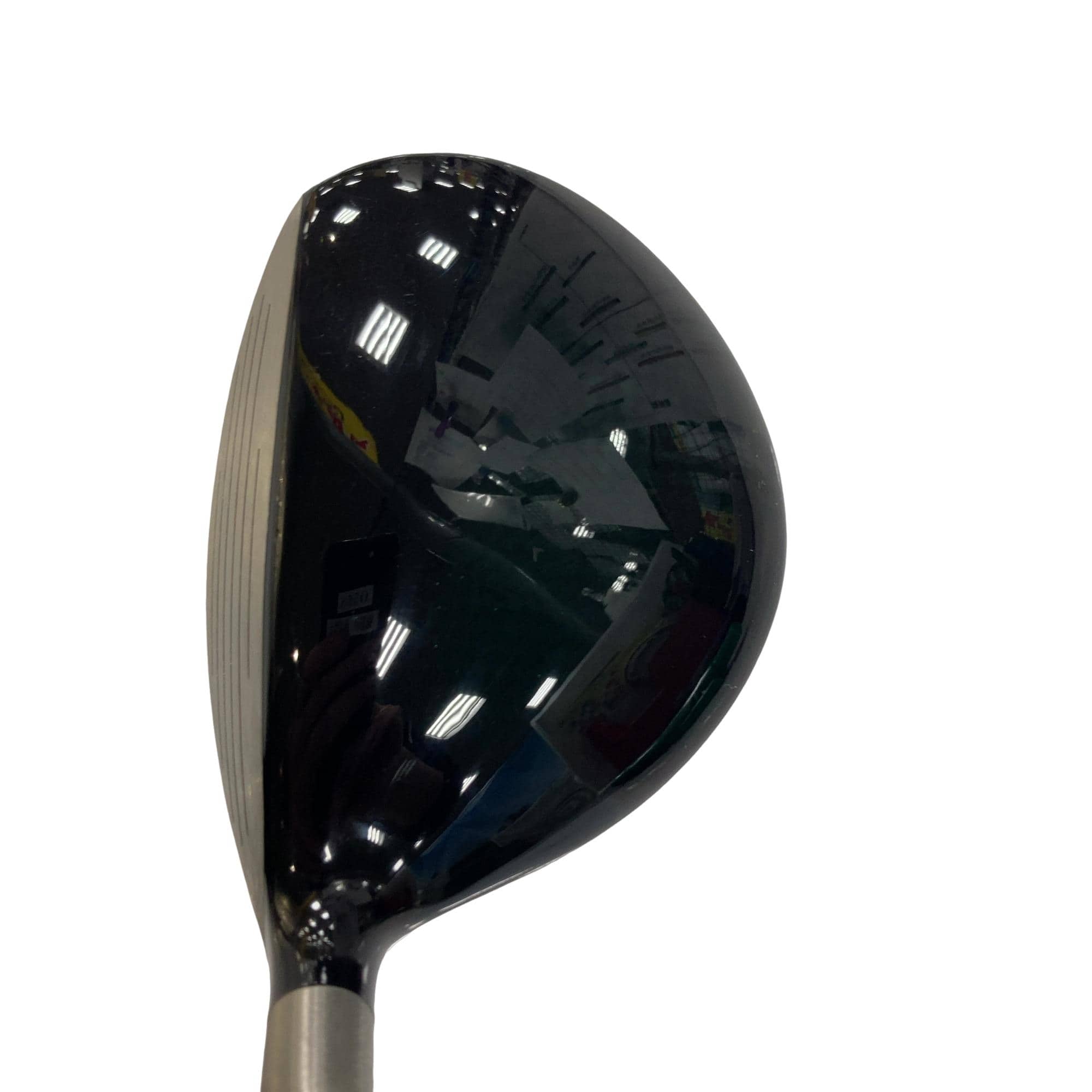 �b�n�l�o�d�s�h�y�h�n�m�d�@�T�U�W�i�Q�O�Q�R�j�@�T�v