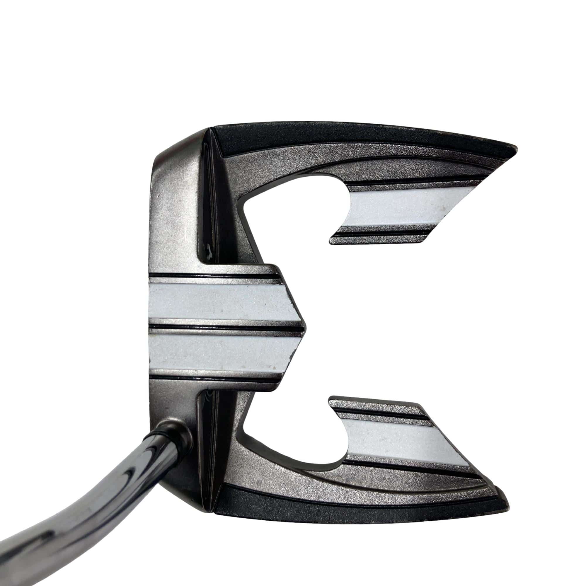 �v�g�h�s�d�@�h�b�d�@�s�d�q�n�m�@�l�h�c�@�S�P�C���`