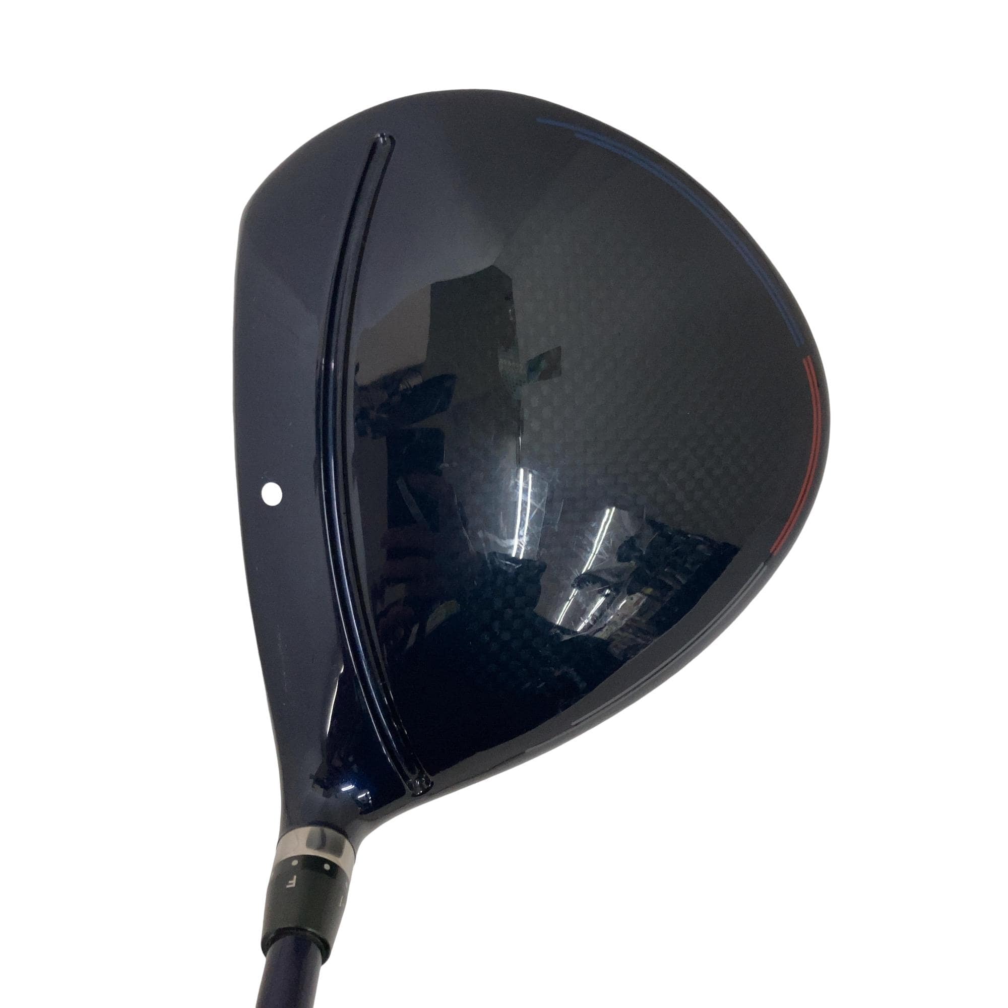 �n�m�n�e�e�i�Q�O�Q�O�j�@�`�j�`�@�P�O�D�T°