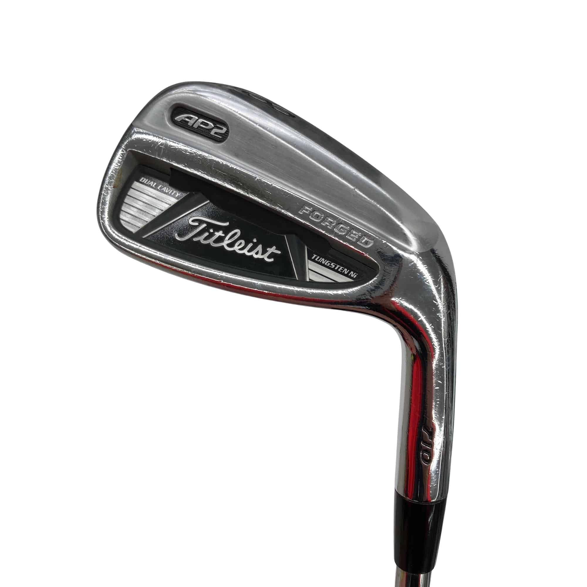 �s���������������@�`�o�Q�@�V�P�O�@�W�r�i���{���F�V�{�Z�b�g�j