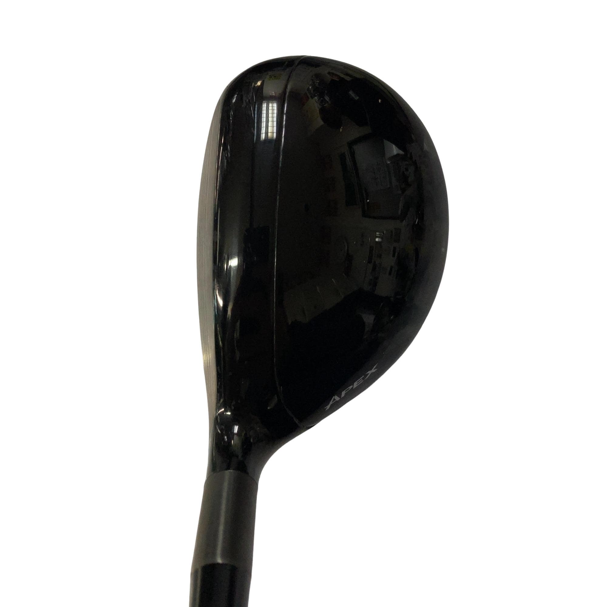 �`�o�d�w�@�t�v�i�Q�O�Q�U�j�@�P�V°