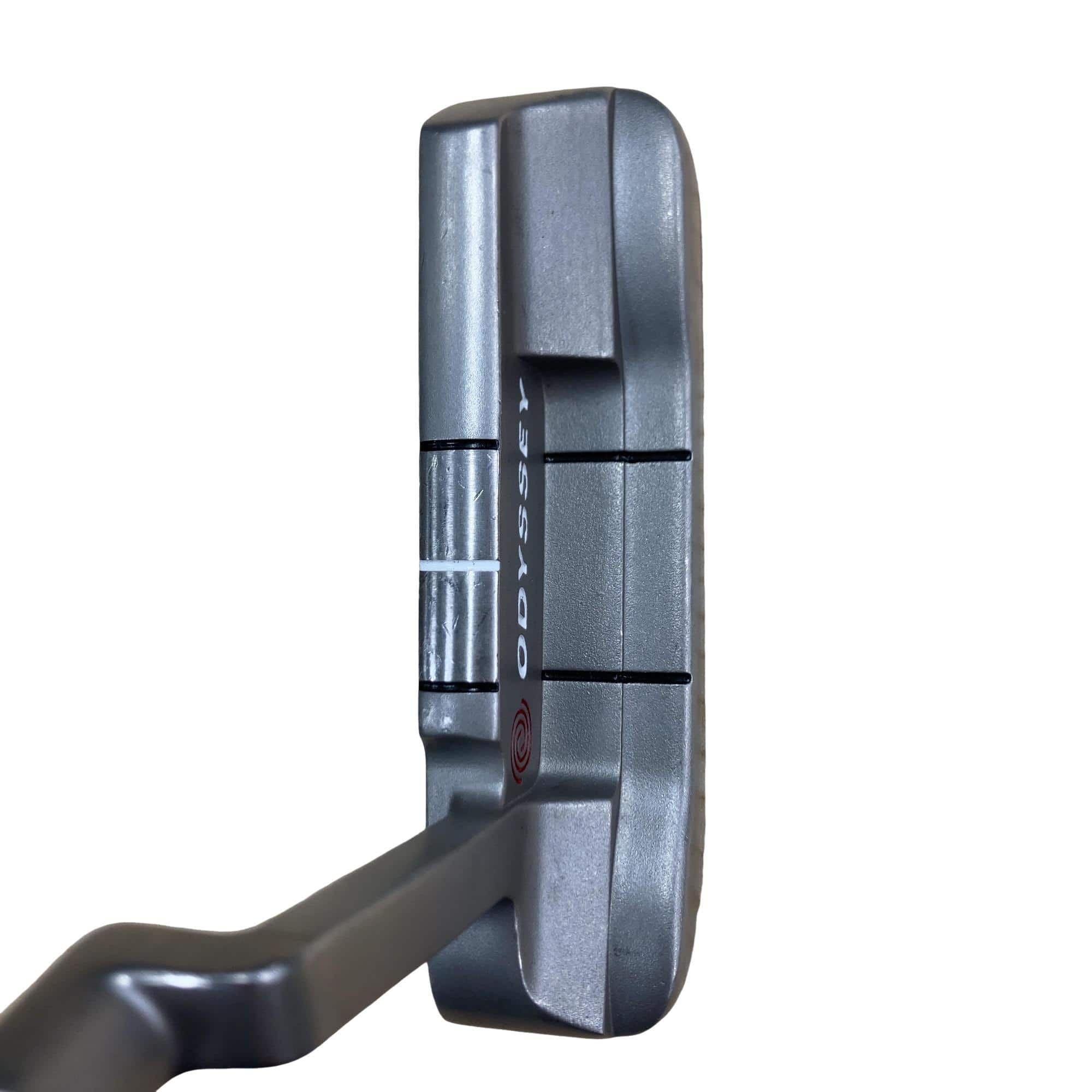 �v�g�h�s�d�@�r�s�d�d�k�@���P�@�R�T�C���`