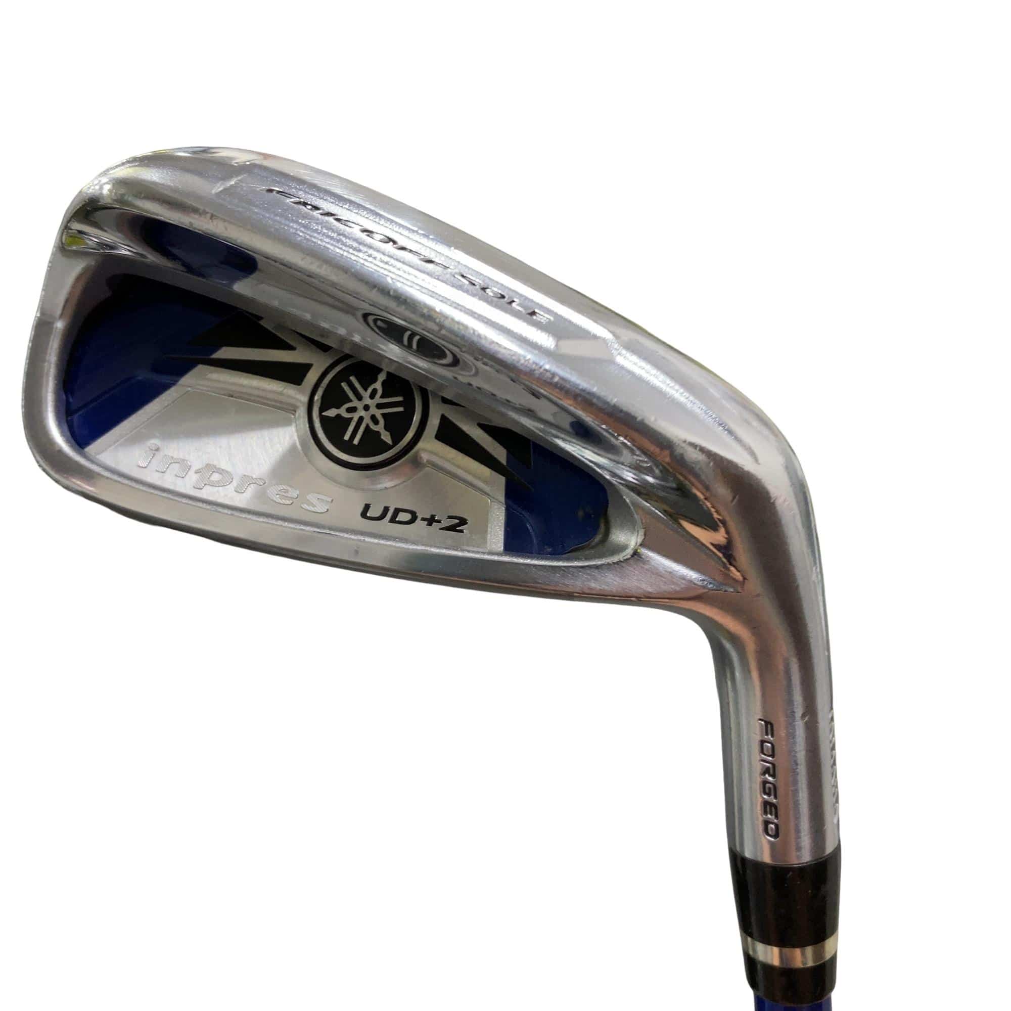 �������������@�t�c�{�Q�@�U�r�i���{���F�U�{�Z�b�g�j