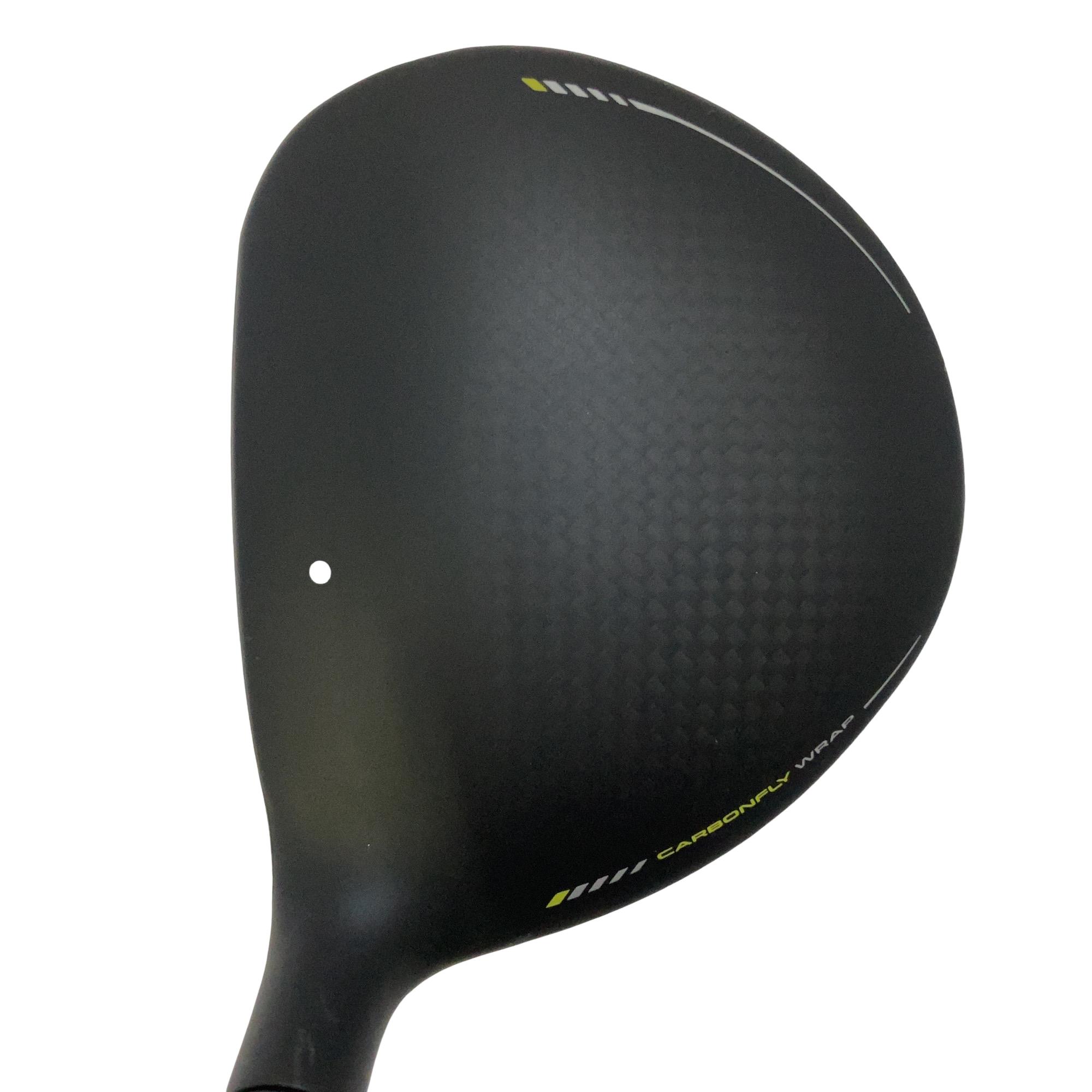 �f�S�R�O�@�g�k�@�l�`�w�@�T�v