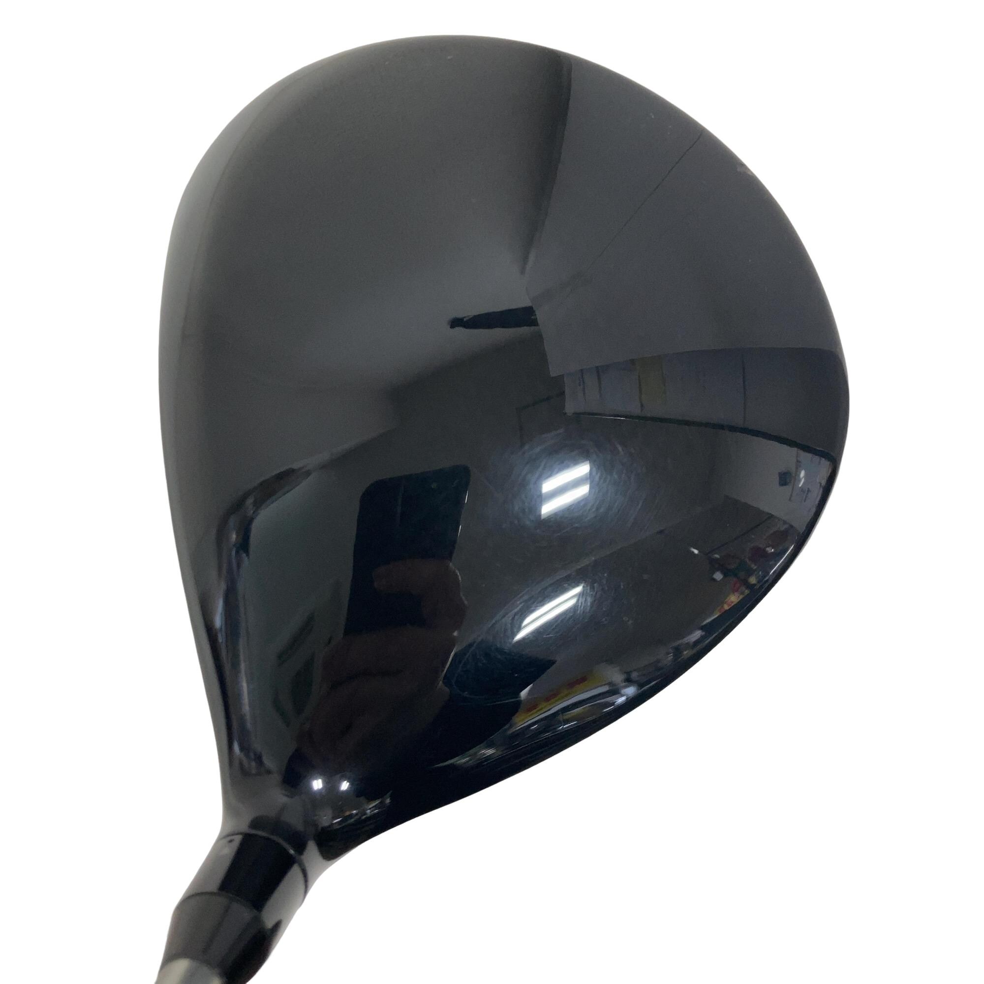 �q�r�@�e�i�Q�O�P�W�j�@�P�O�D�T°