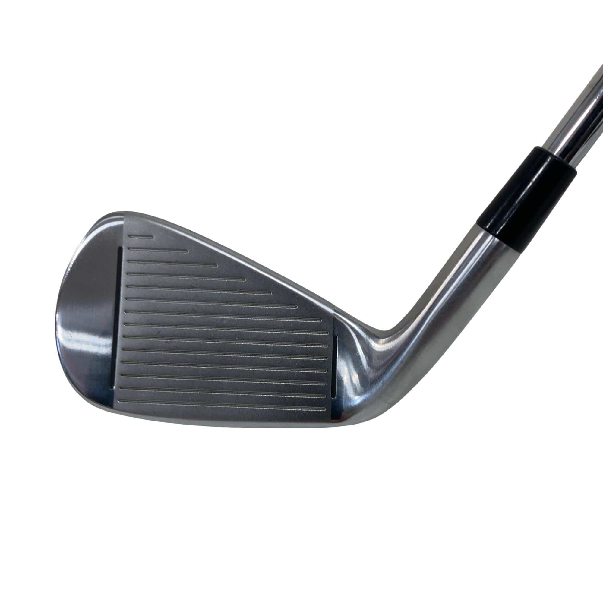 �o�r���@���S�@�t�r�`